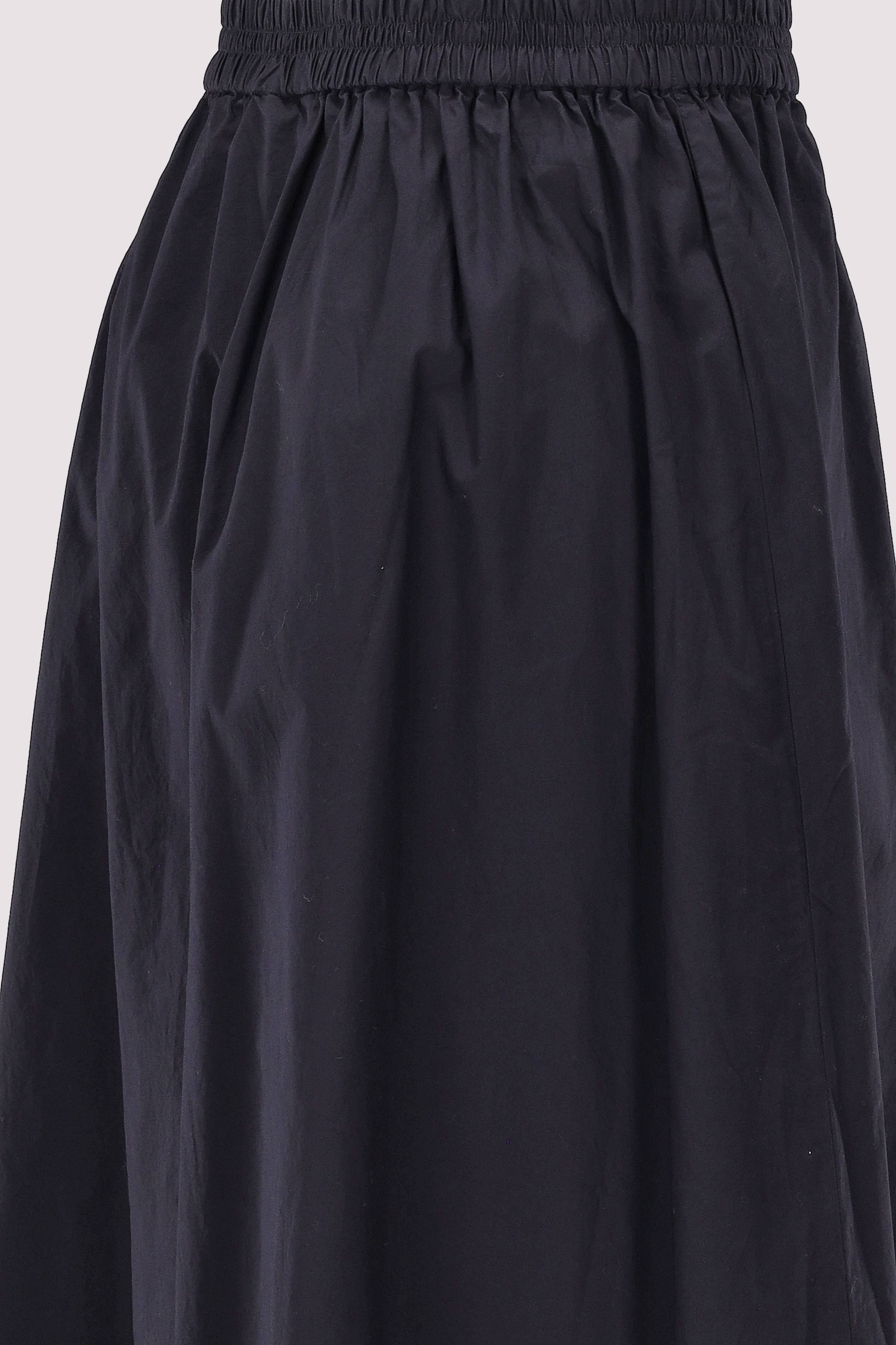 Marc O´Polo - Woven Skirts Marc O´Polo - Woven Skirts