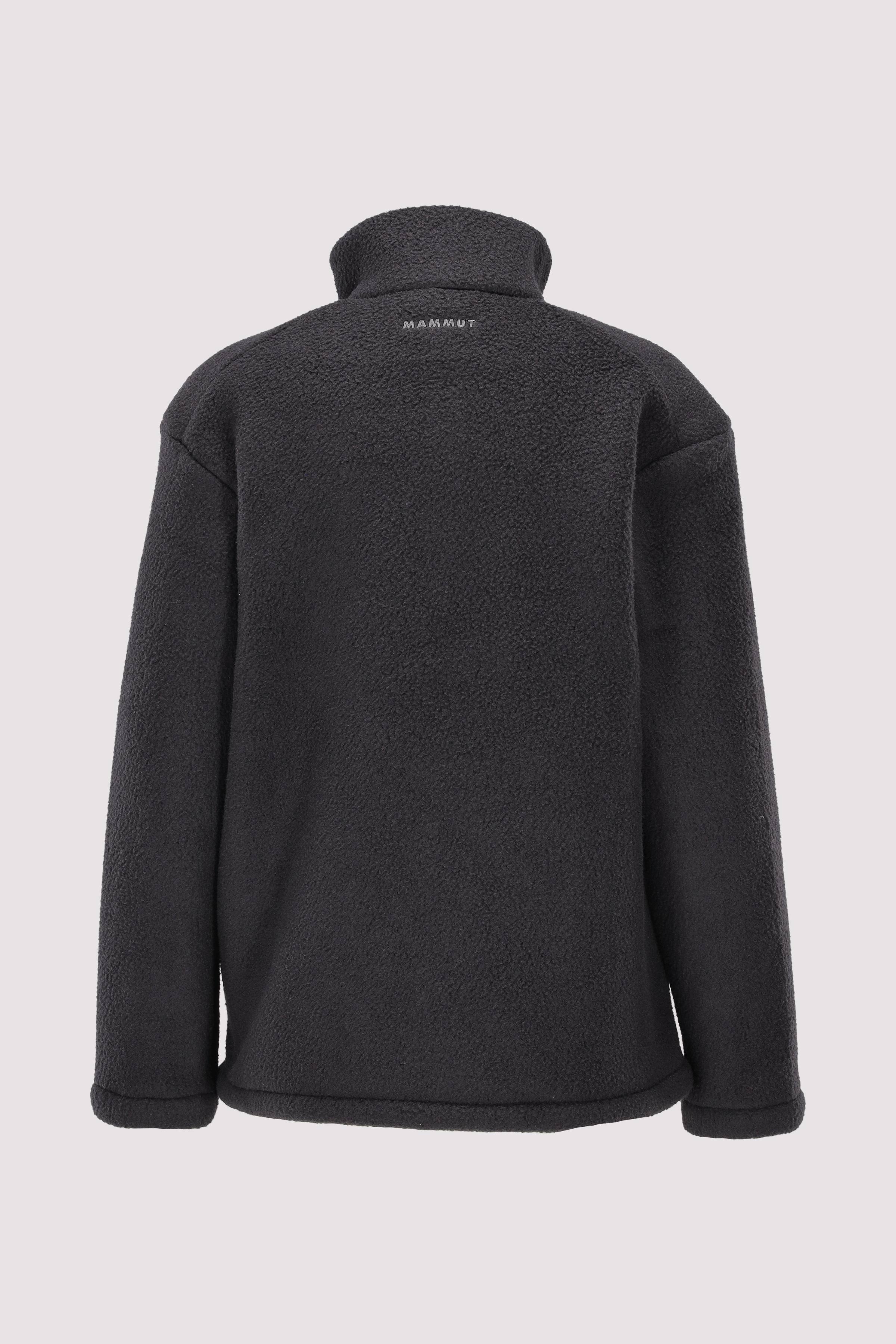 Falera ML Jkt W