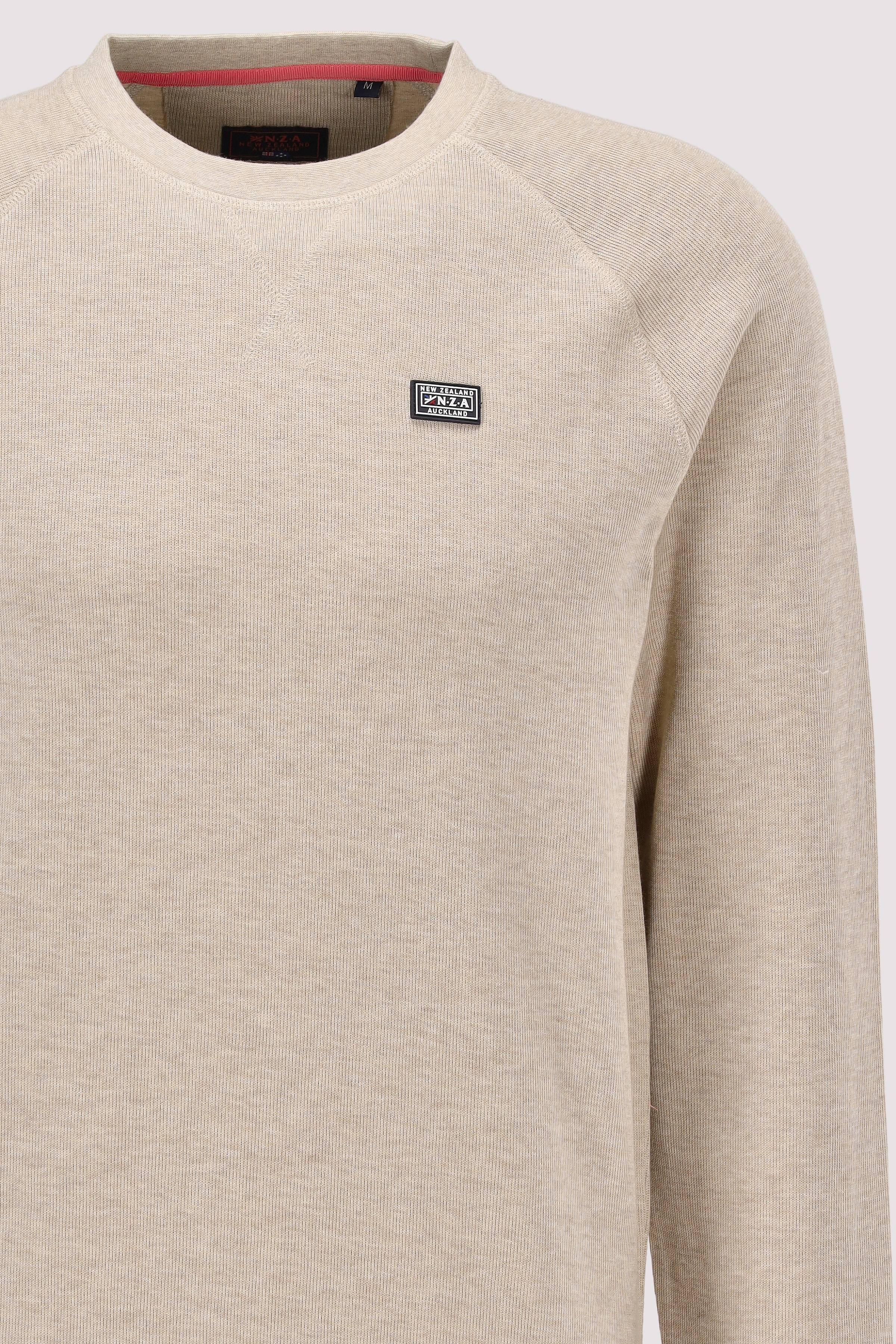 New Zealand Auckland - 26BN303