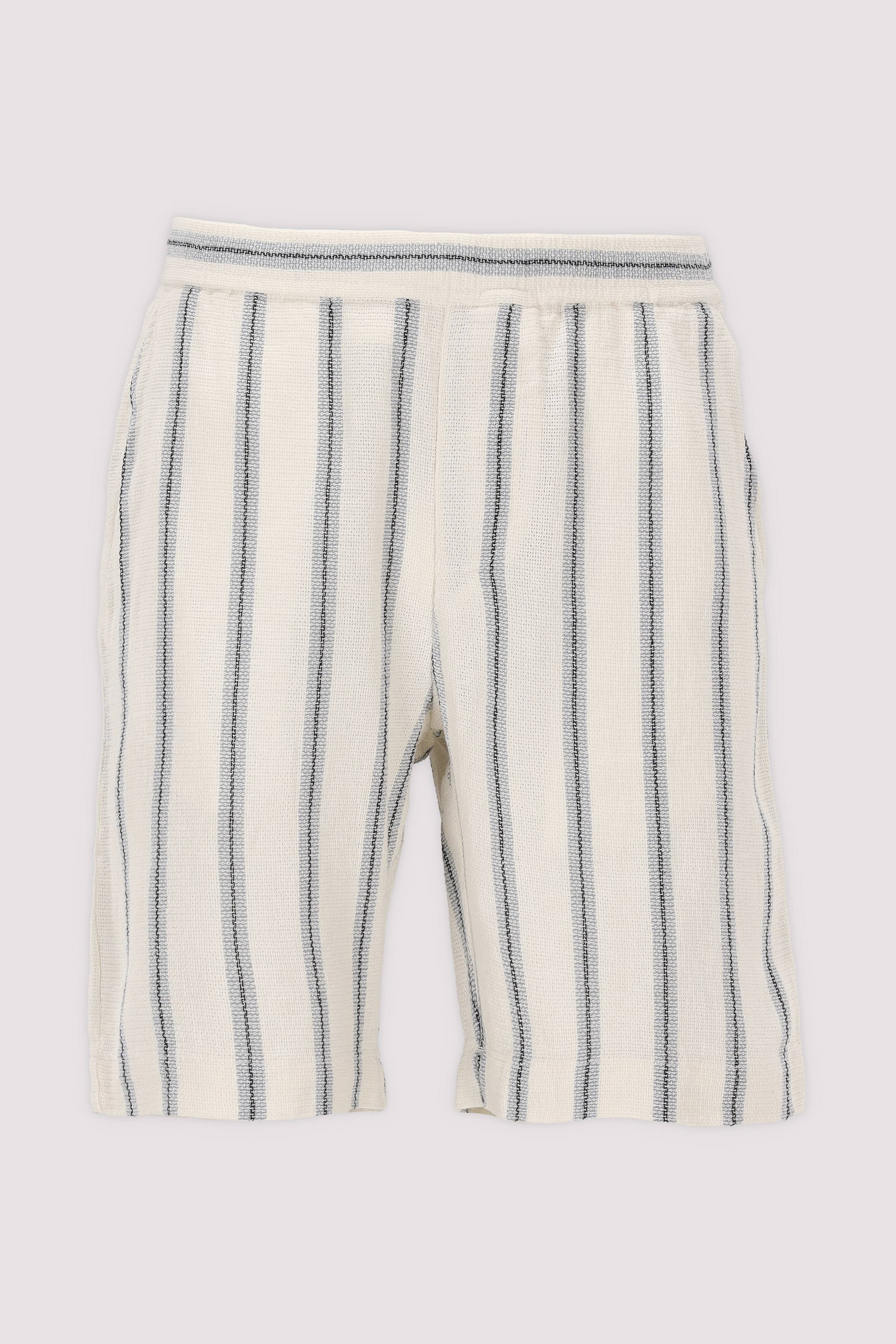 Selected Herren-Shorts, 100% Baumwolle