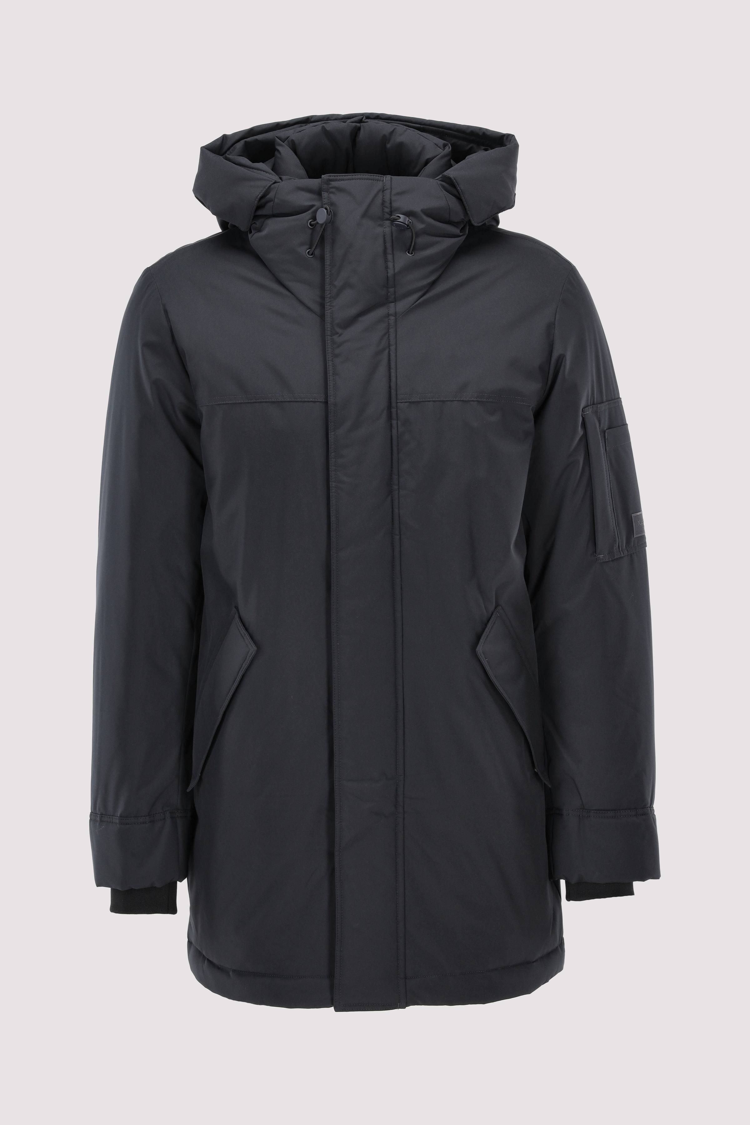 Jacket_Puffa_Parka