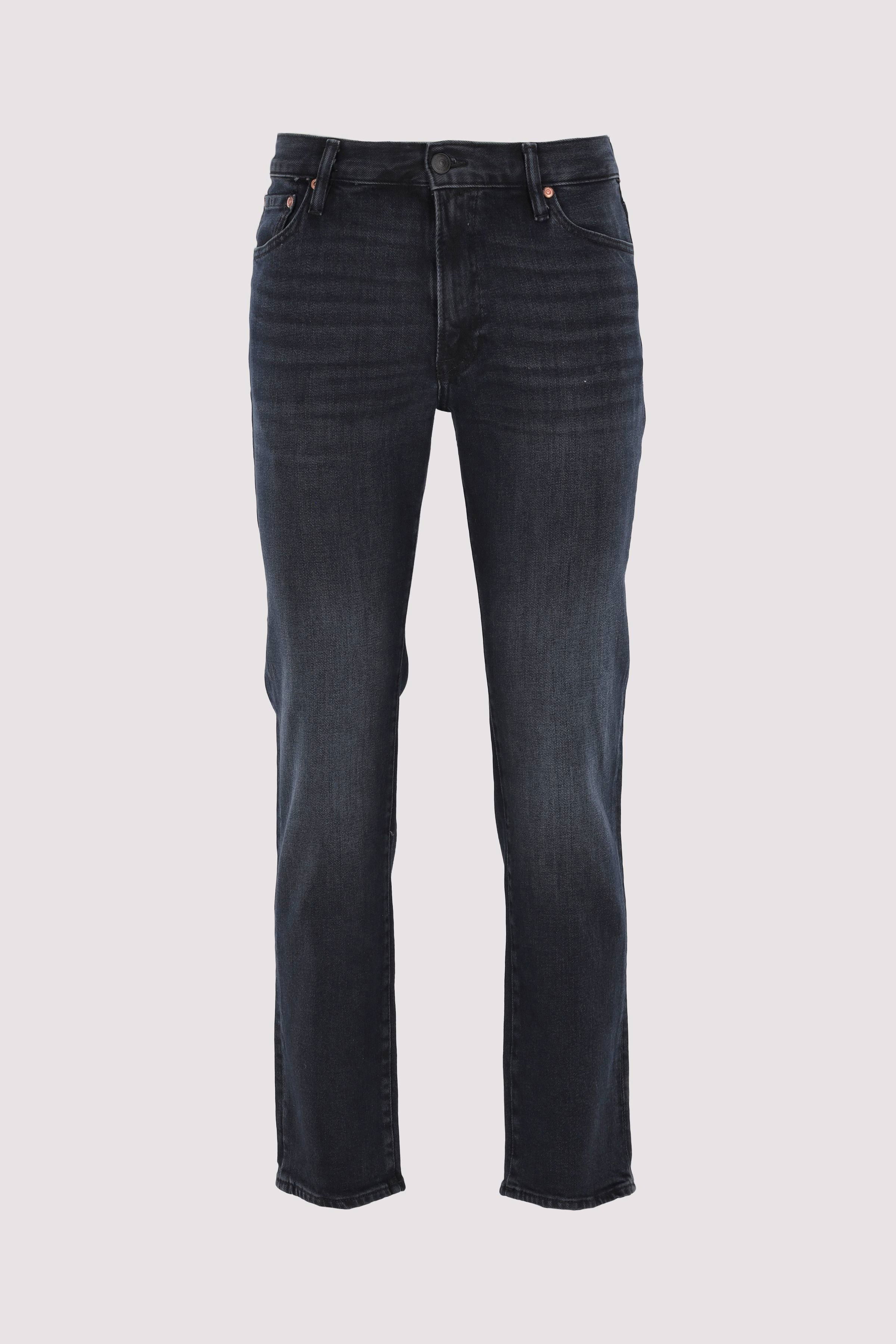 JJICLARK JJPREMIUM JJ 396 NOOS