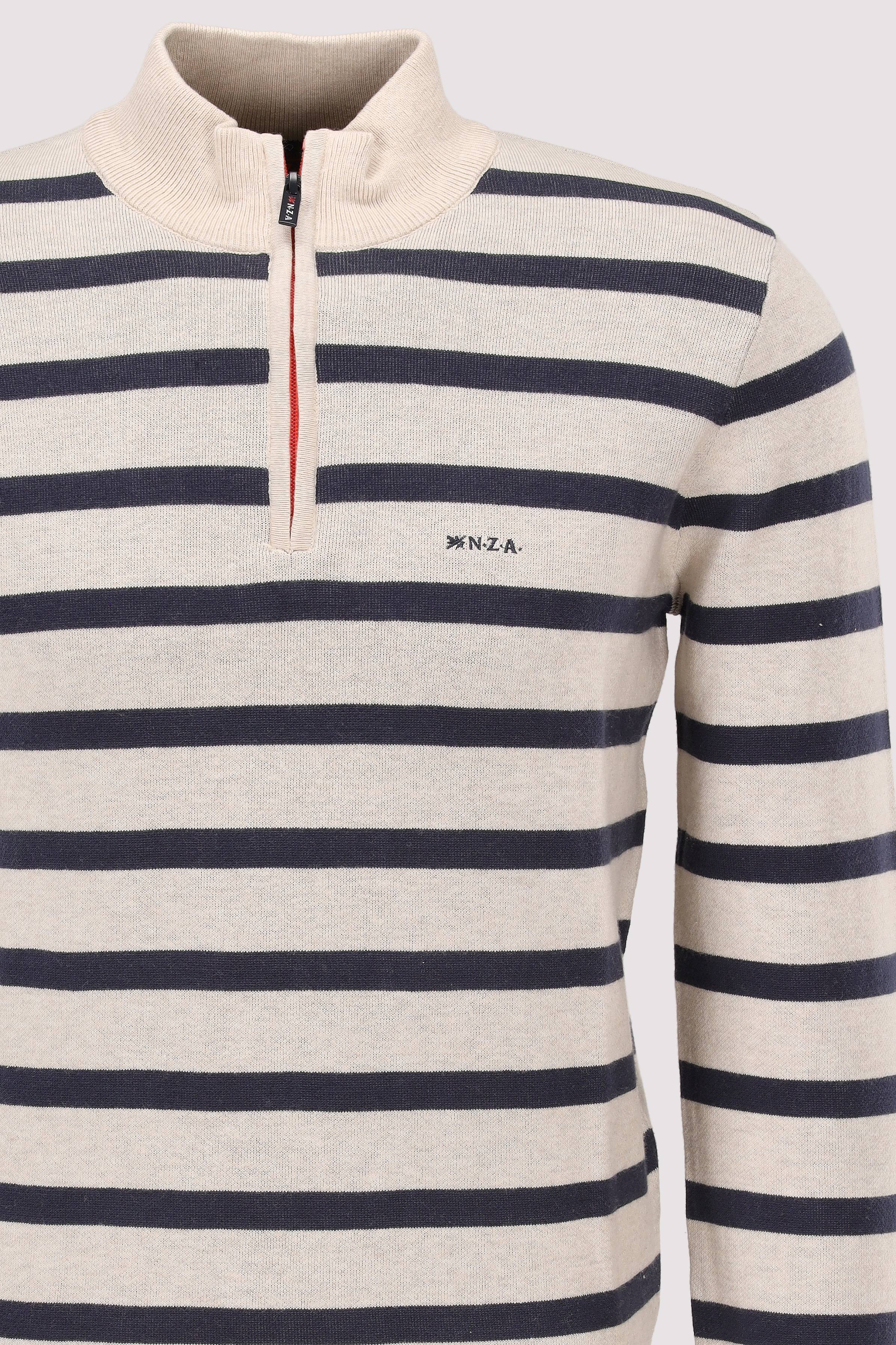 New Zealand Auckland - 26AN407