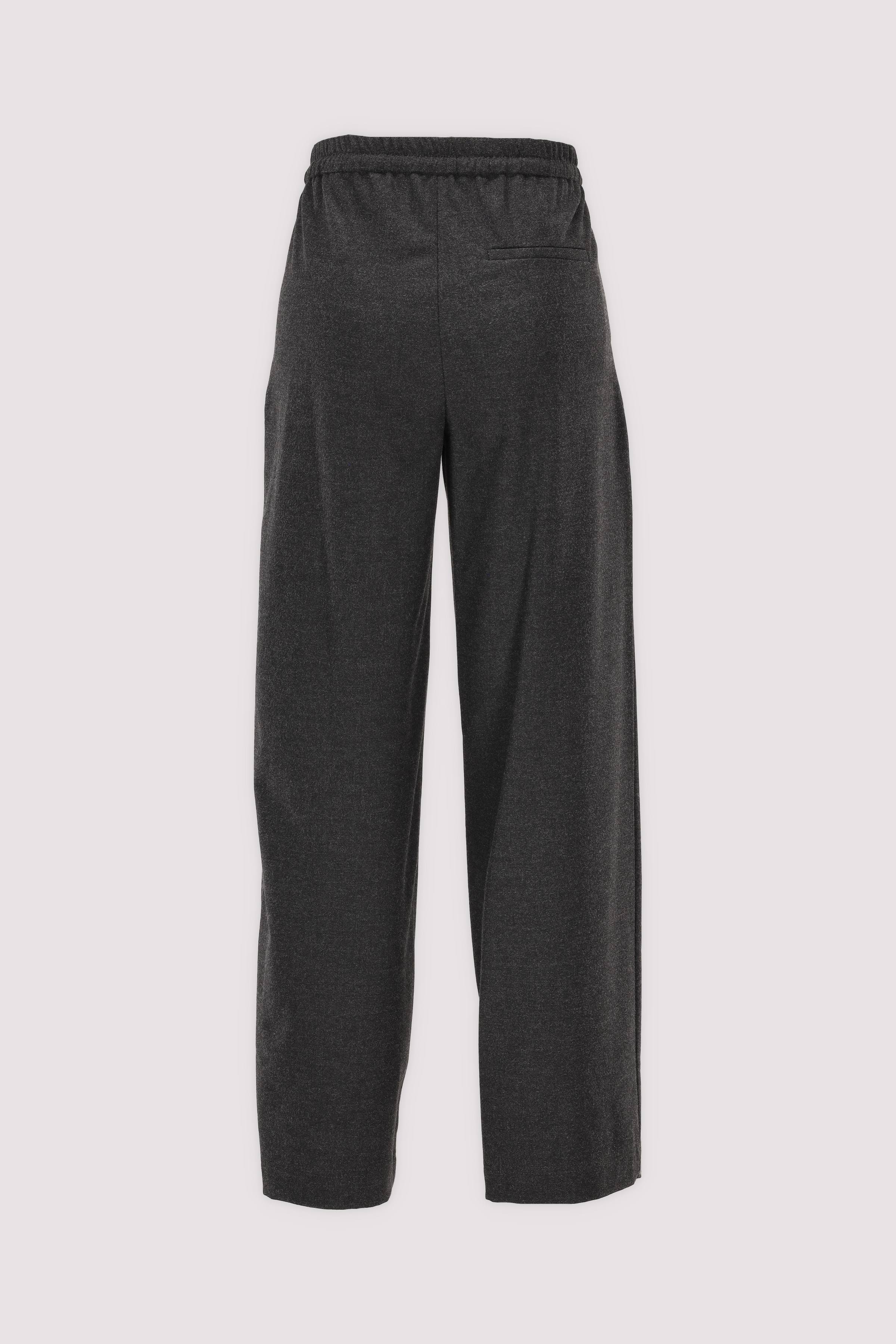 Woven Pants