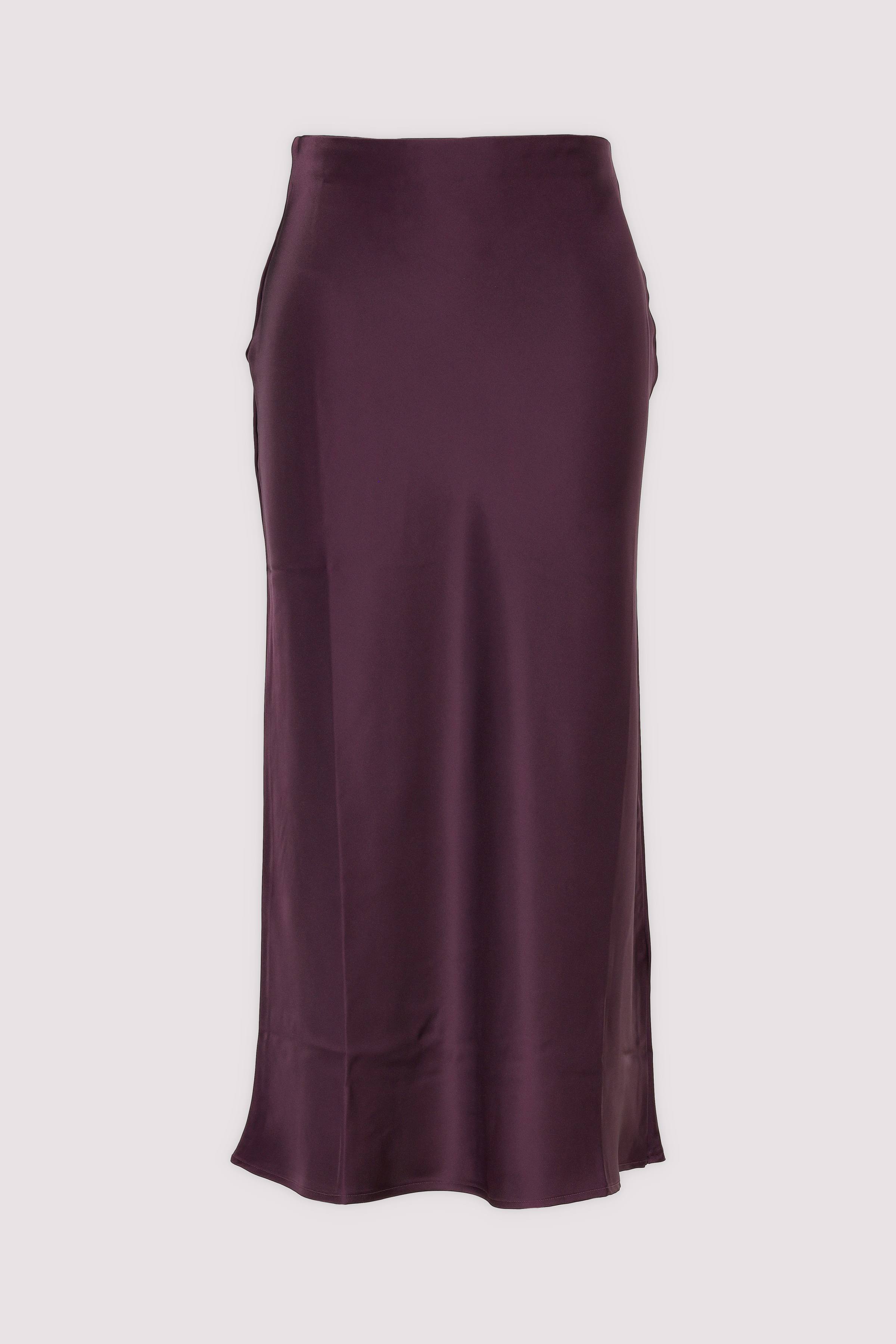 Midirock Mulberry von Rich & Royal
