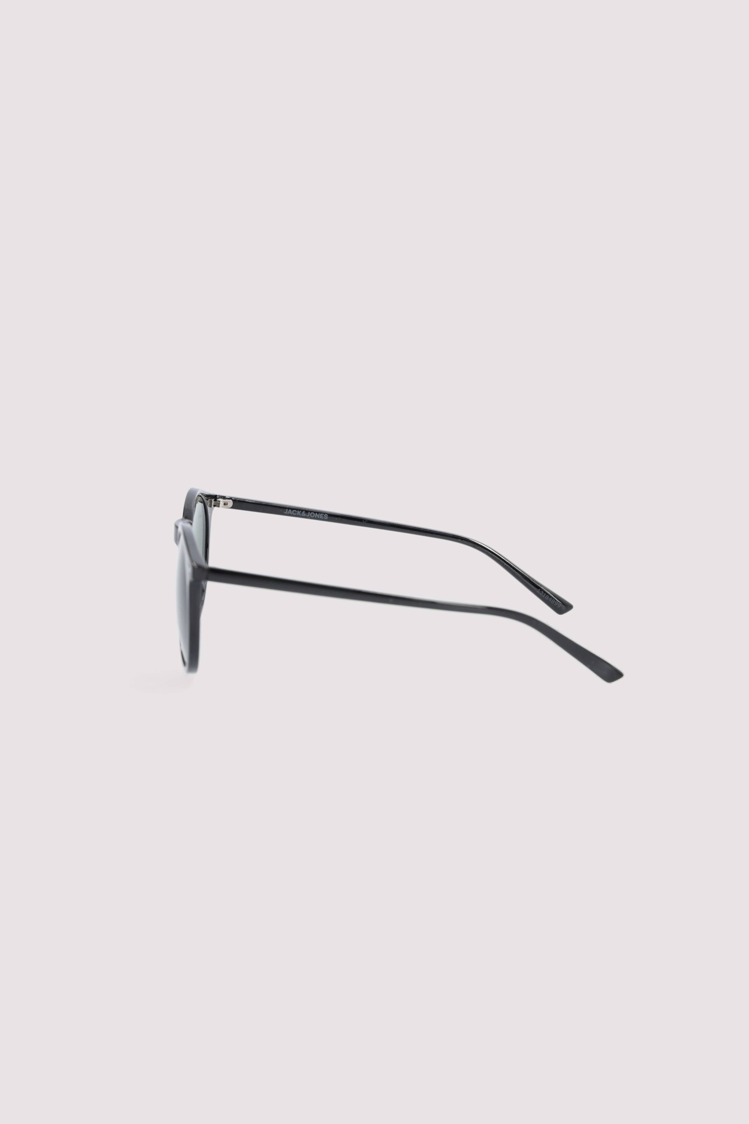Jack and Jones - JACRYDER SUNGLASSES NOOS