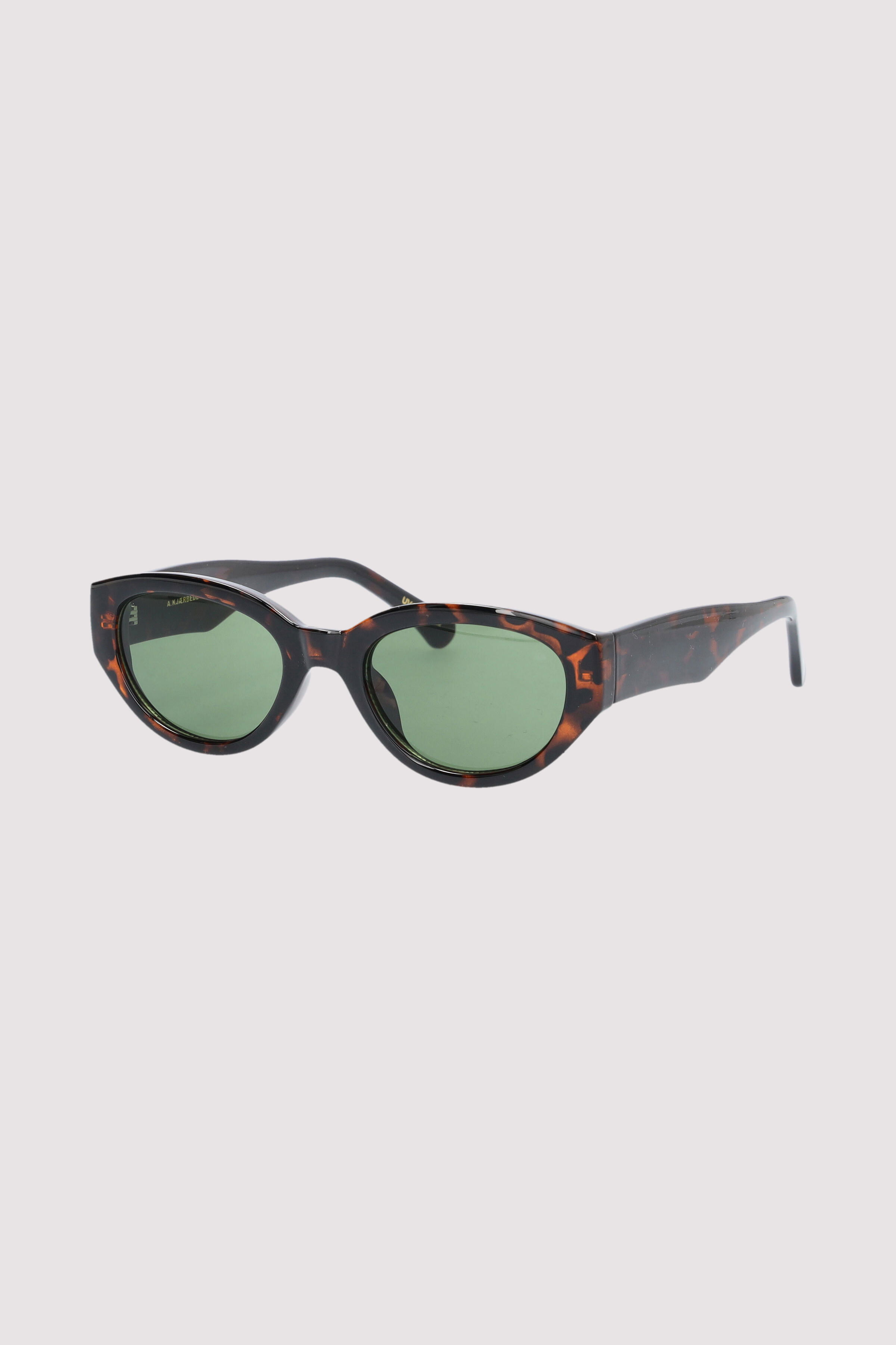 A.Kjaerbede - Sonnenbrille Winnie A.Kjaerbede - Sonnenbrille Winnie