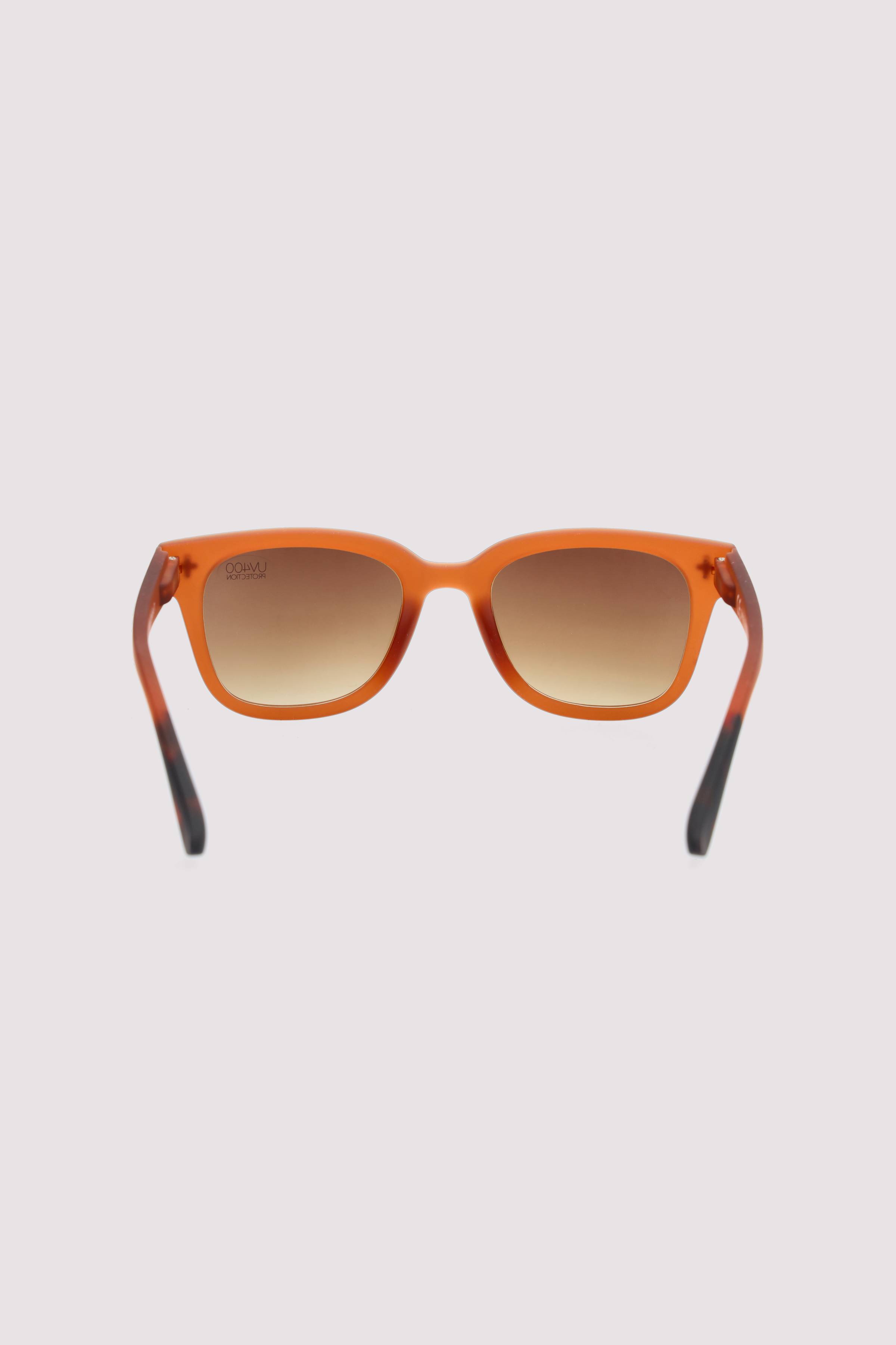 Okkia - Sonnenbrille classic Okkia - Sonnenbrille classic