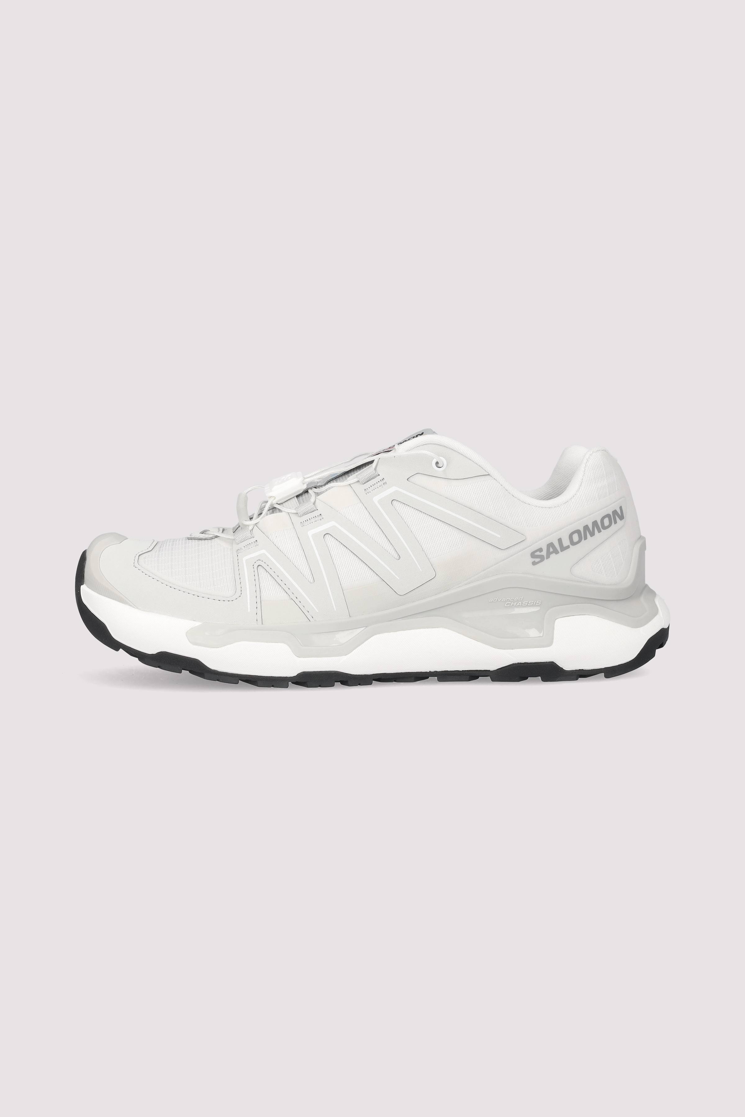 W Schuh XC Roam 