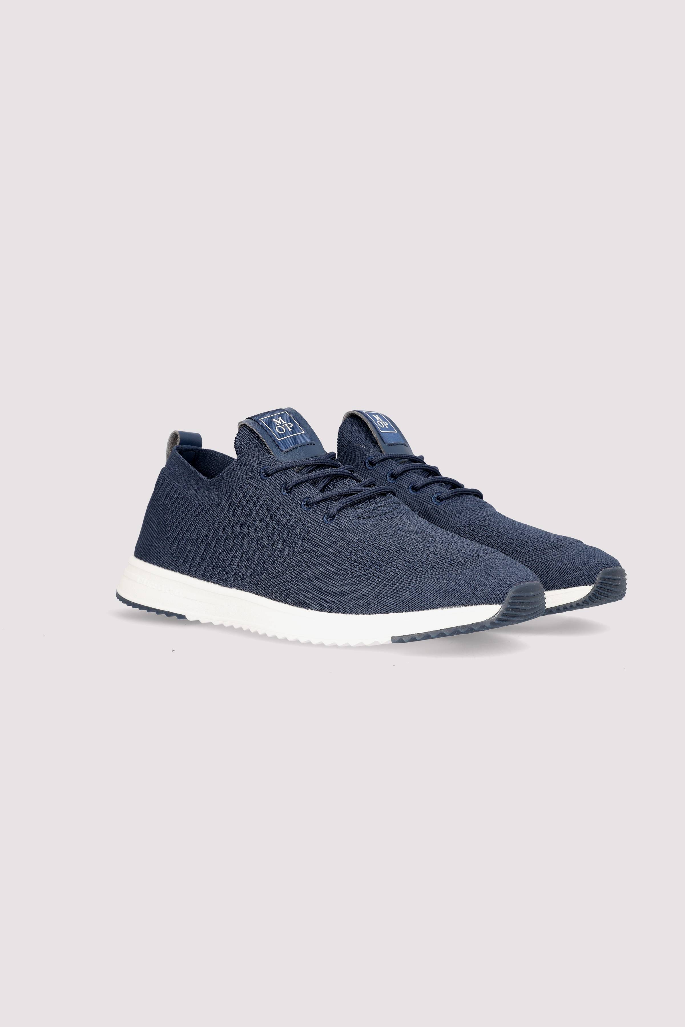 Marc O Polo Shoes - Sneaker Marc O Polo Shoes - Sneaker