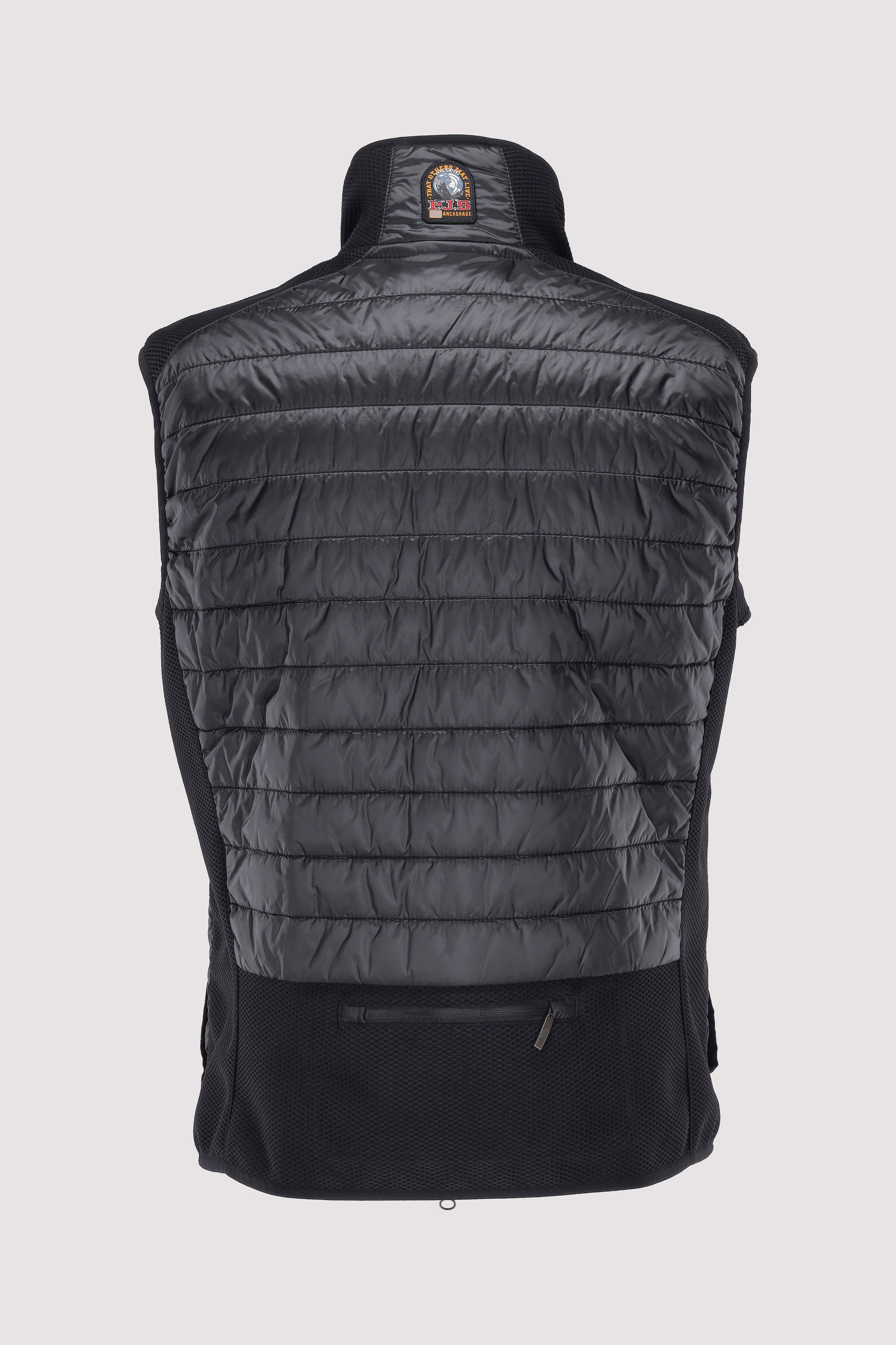 Parajumpers - Weste Zavier Parajumpers - Weste Zavier