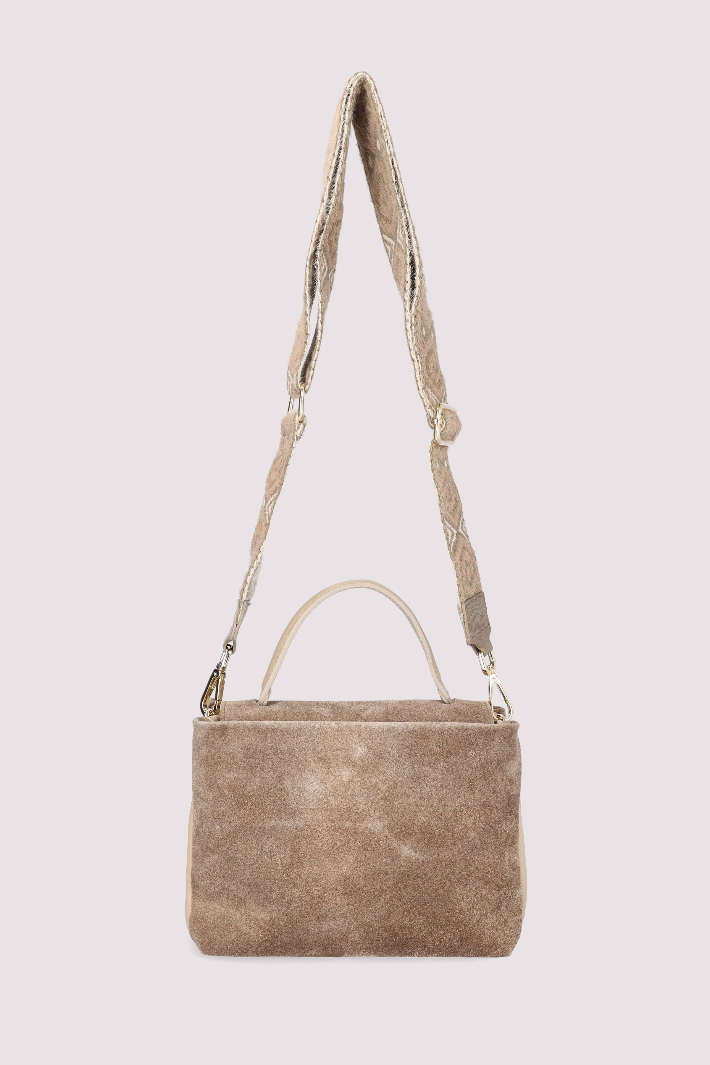 Marlon Bags - D-Crossbody Marlon Bags - D-Crossbody