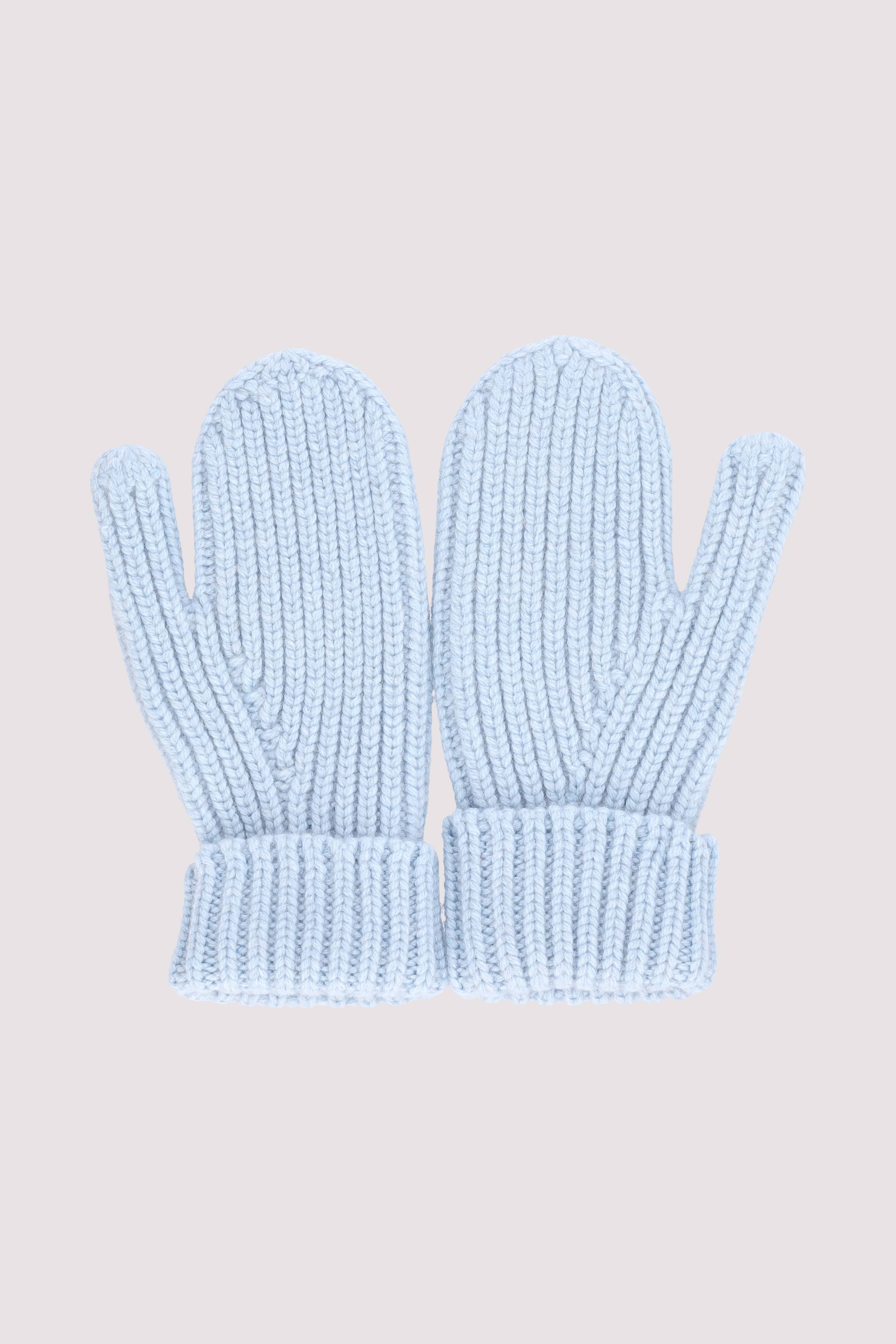 Unio Hamburg - Handschuh Oslo Unio Hamburg - Handschuh Oslo