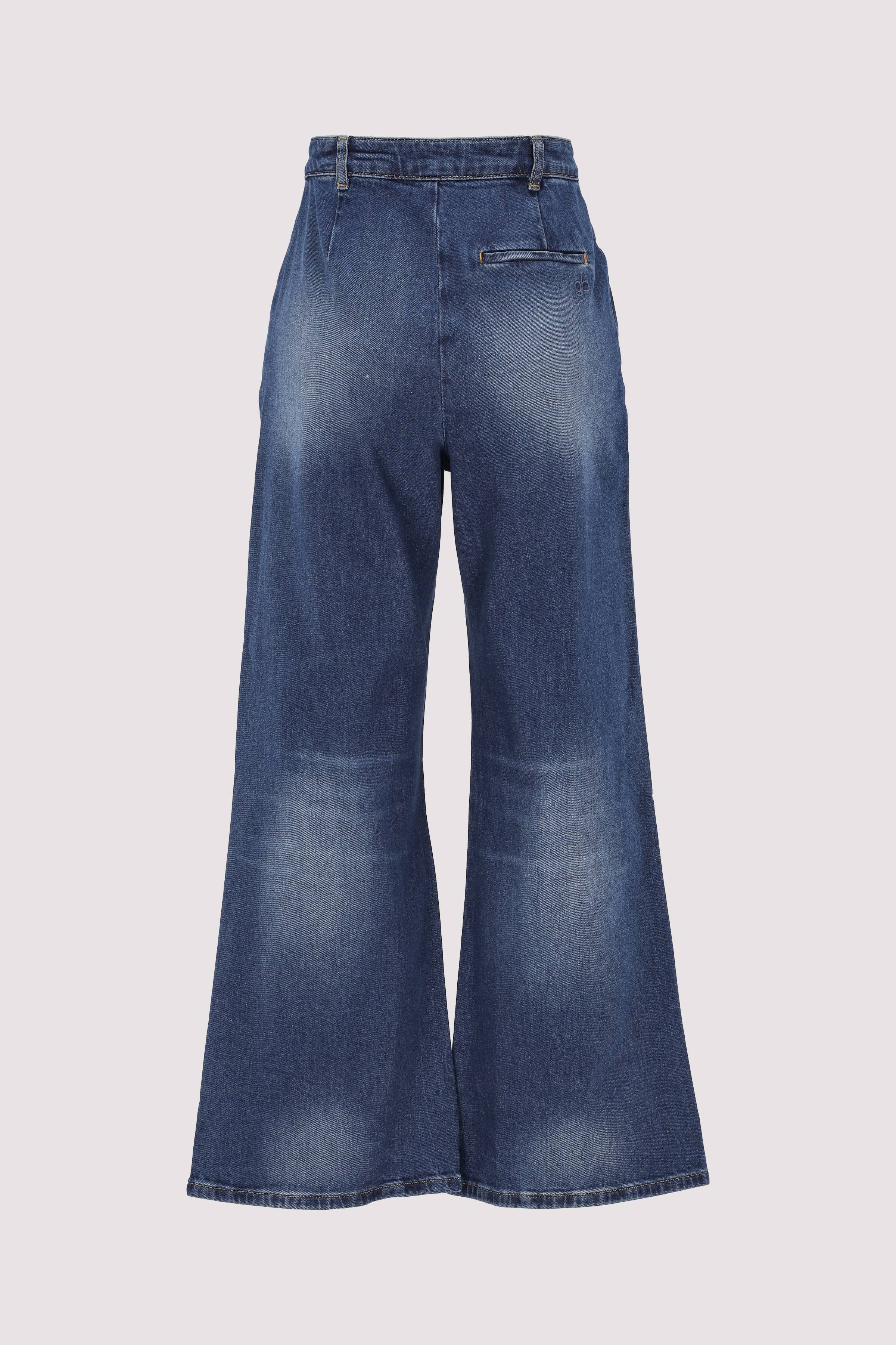 Gitta Banko - Jeans Rylee Gitta Banko - Jeans Rylee