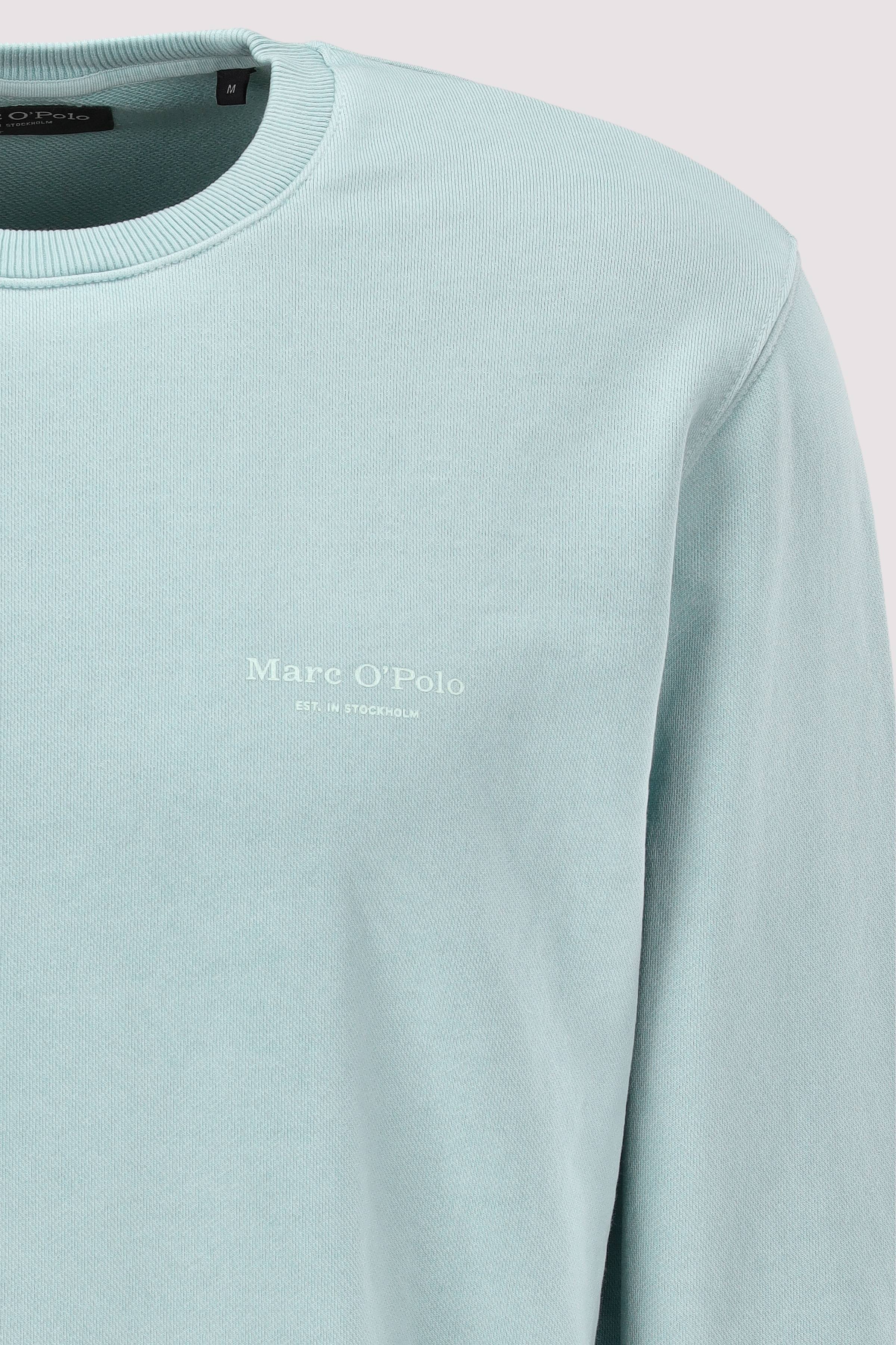 Marc O Polo Casual - Sweat Sweatshirts Longsleeve