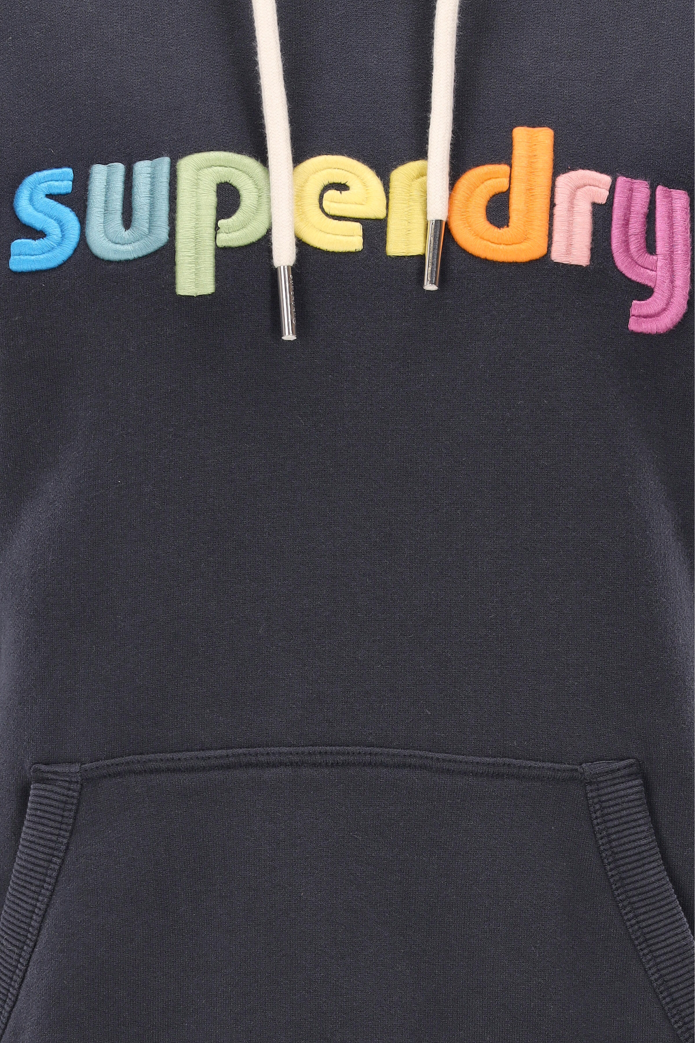 Superdry - Vintage Rainbow Superdry - Vintage Rainbow