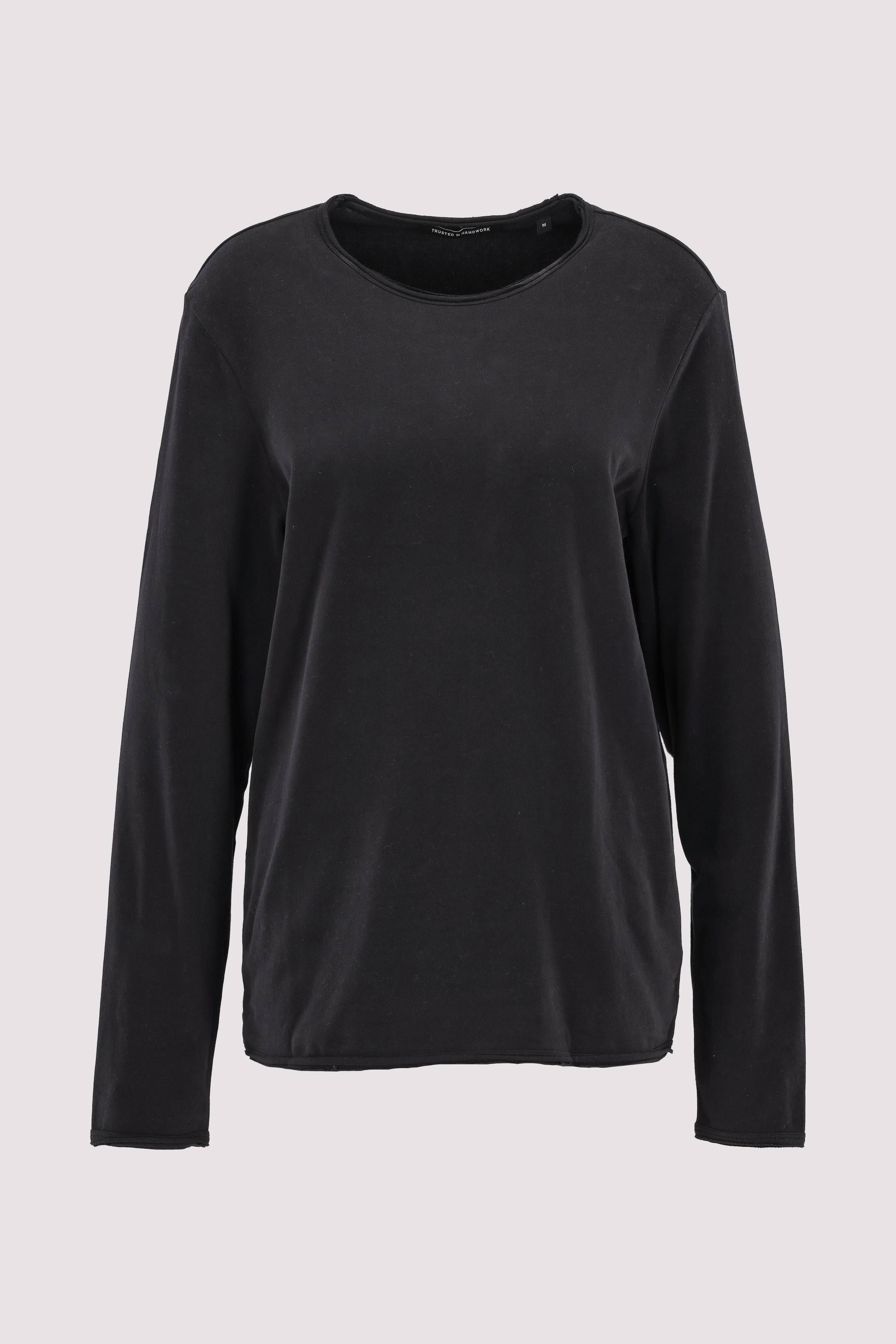 Longsleeve