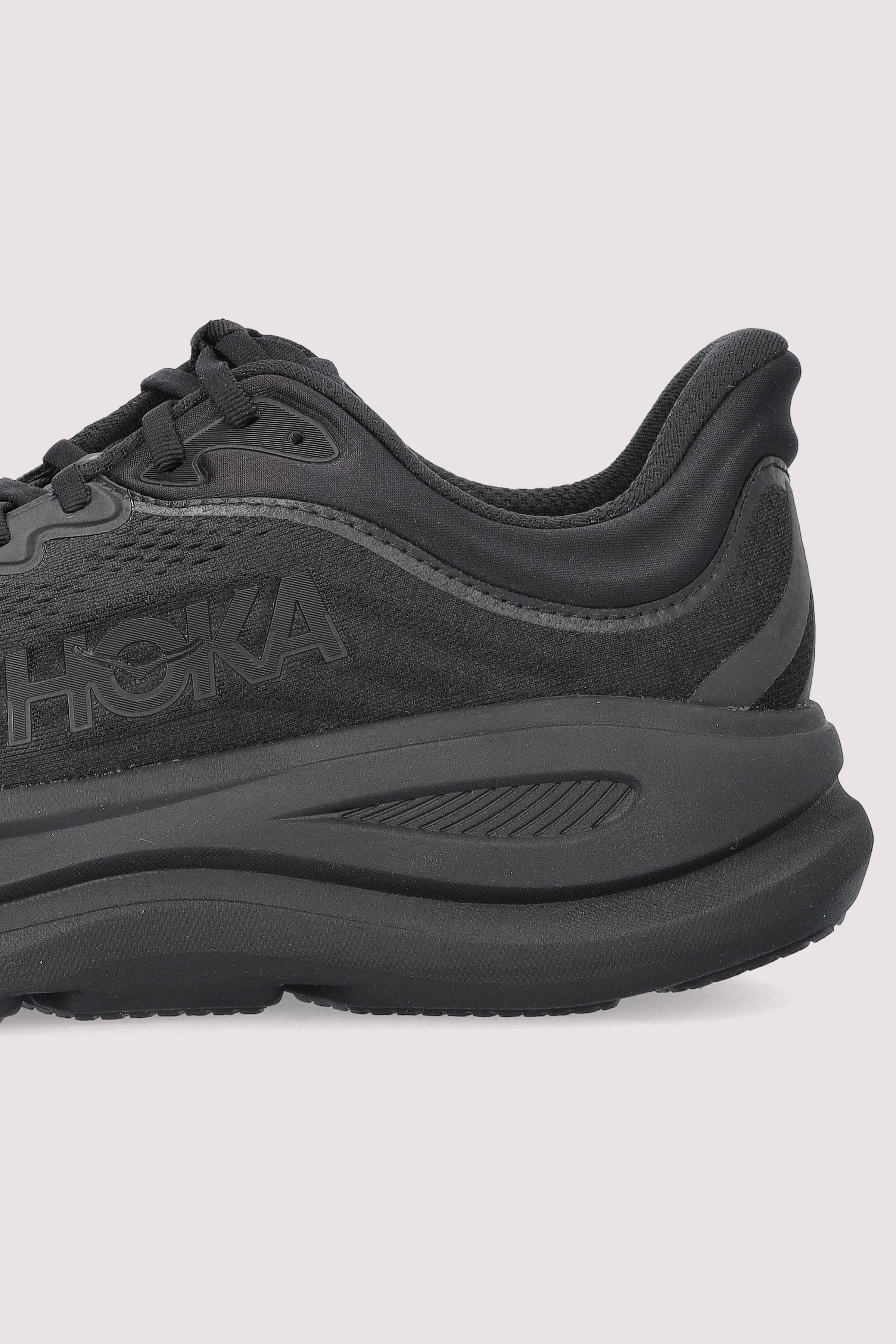 Hoka - M Bondi 9 Hoka - M Bondi 9