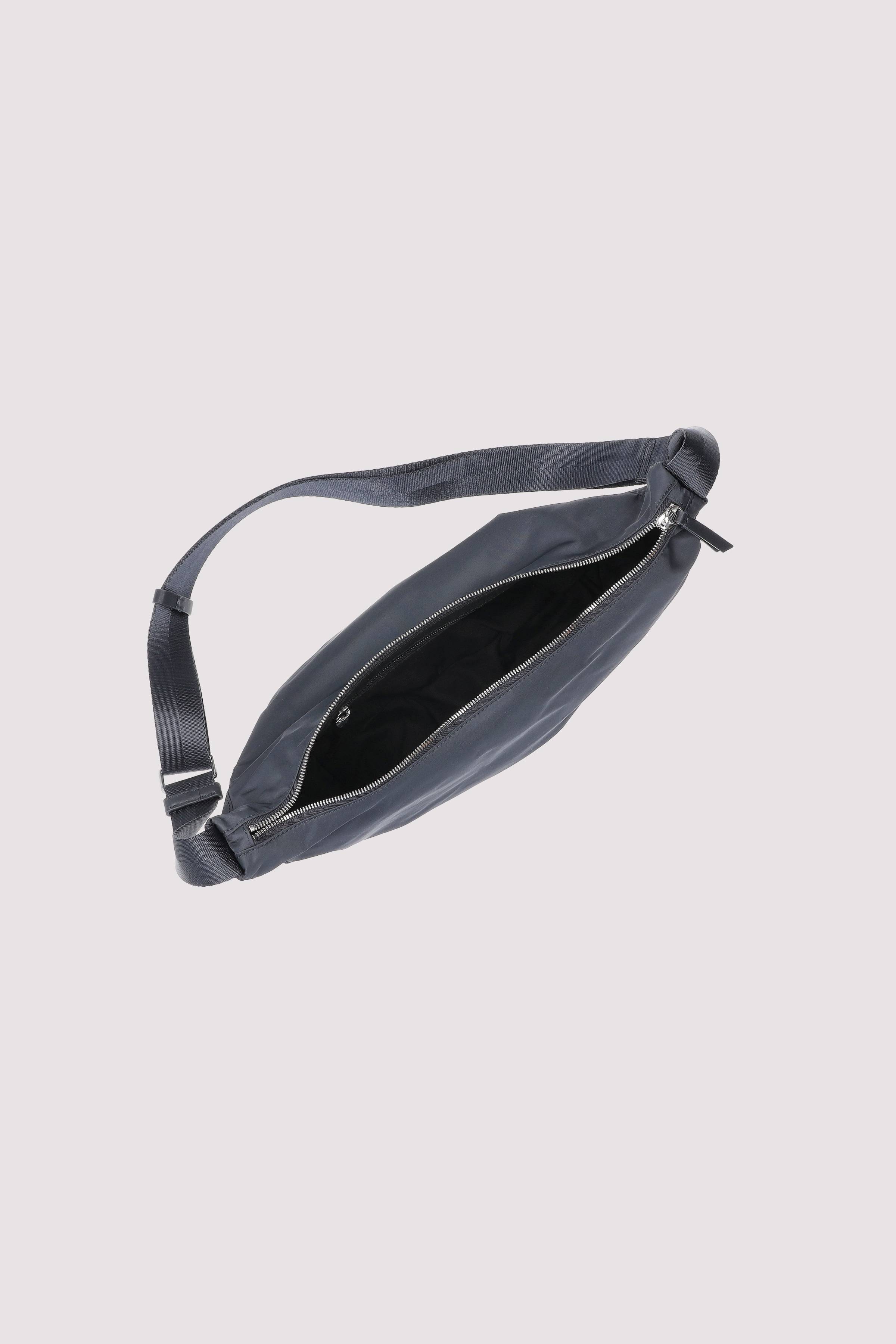 Marc O´Polo Taschen - Crossbody Bag S Marc O´Polo Taschen - Crossbody Bag S