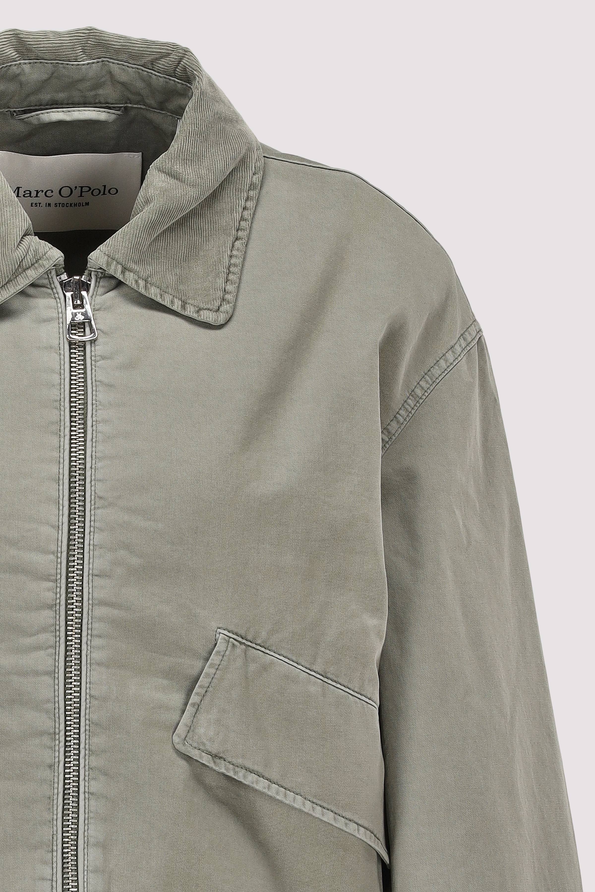 Marc O Polo Casual - Woven Outdoor Jackets