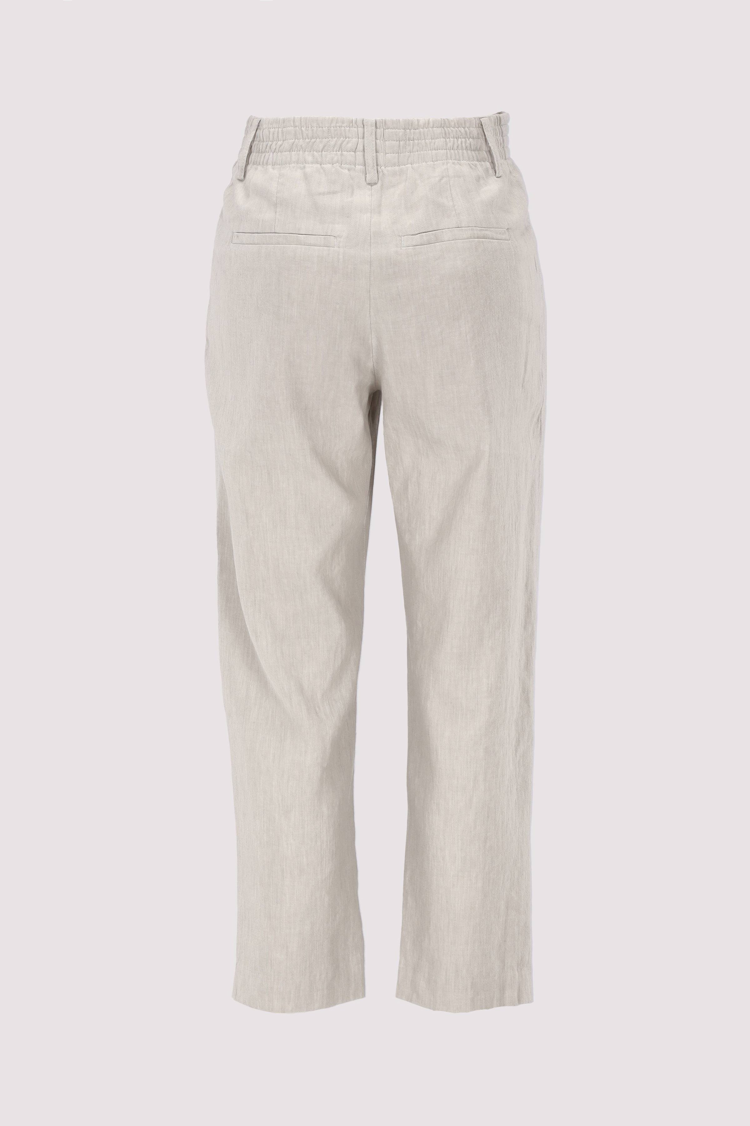 Trousers Dispatch_0