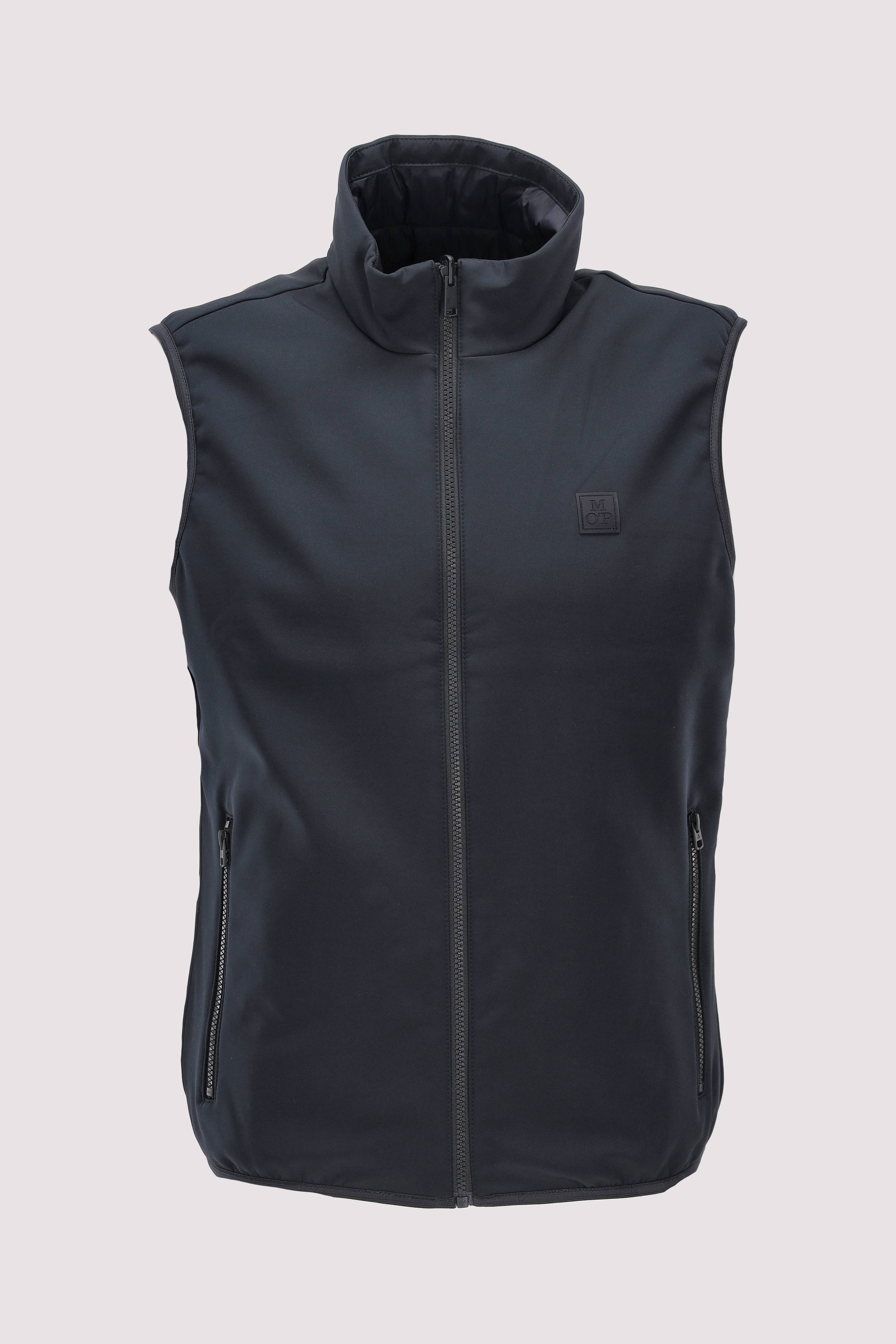 Reversible_Vest