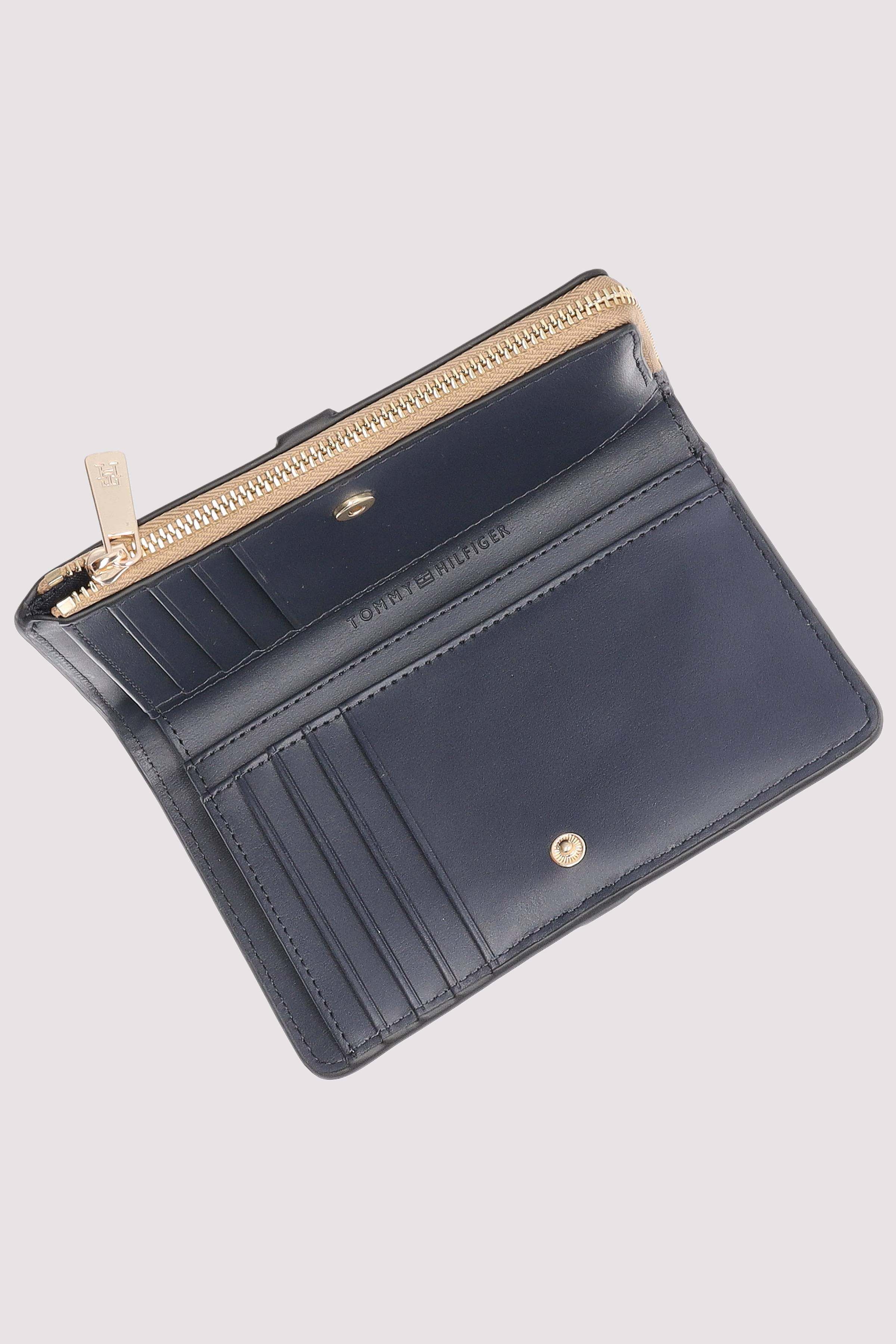 Tommy Hilfiger - TH LIBRE BIFOLD Tommy Hilfiger - TH LIBRE BIFOLD