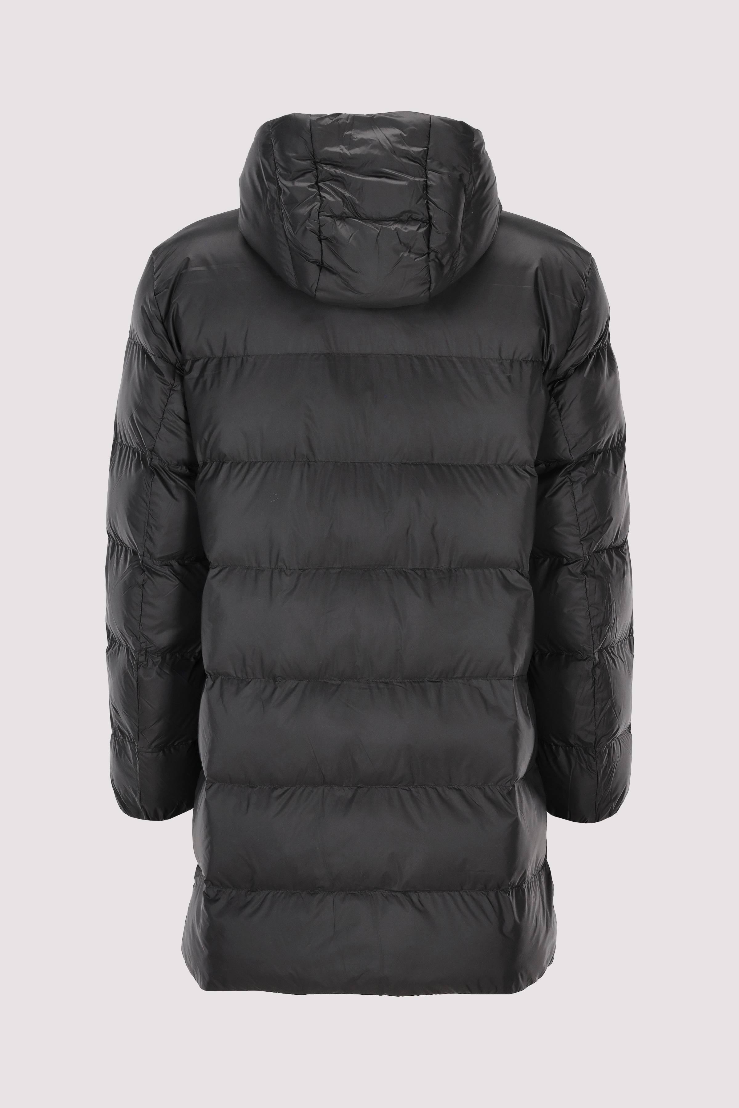 Mati2541 10239121 01