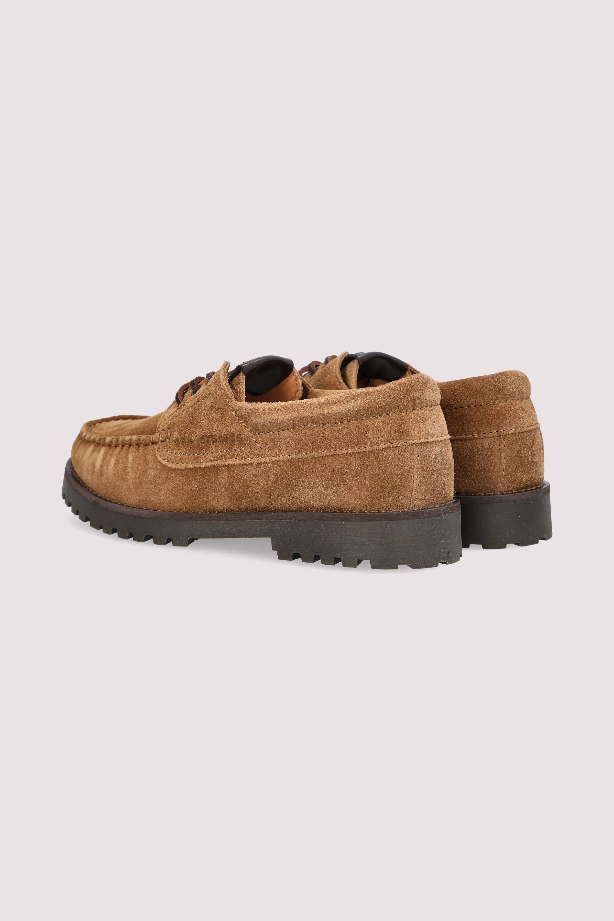 Copenhagen - CPH616 Loafer Copenhagen - CPH616 Loafer