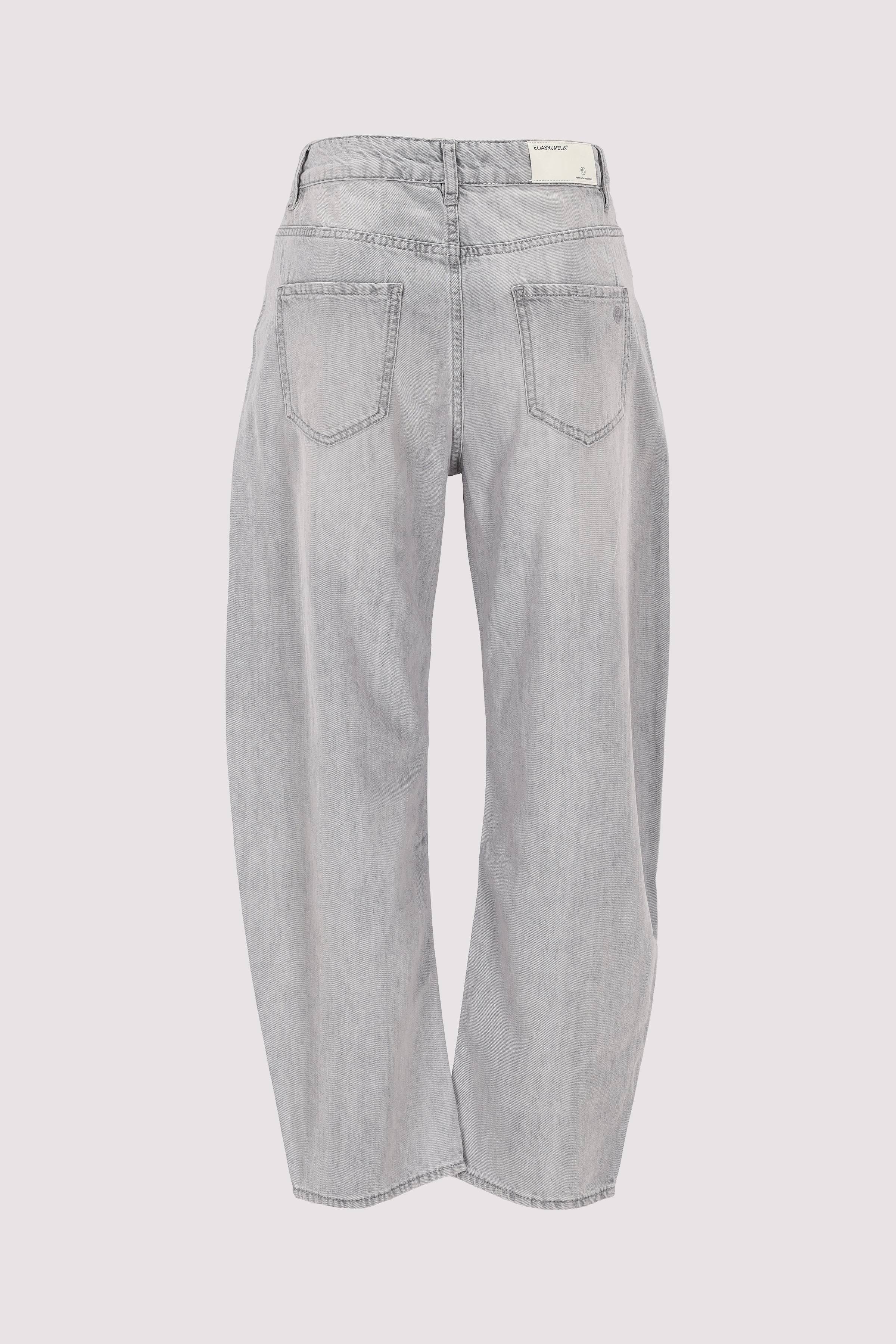 Yoana Jeans