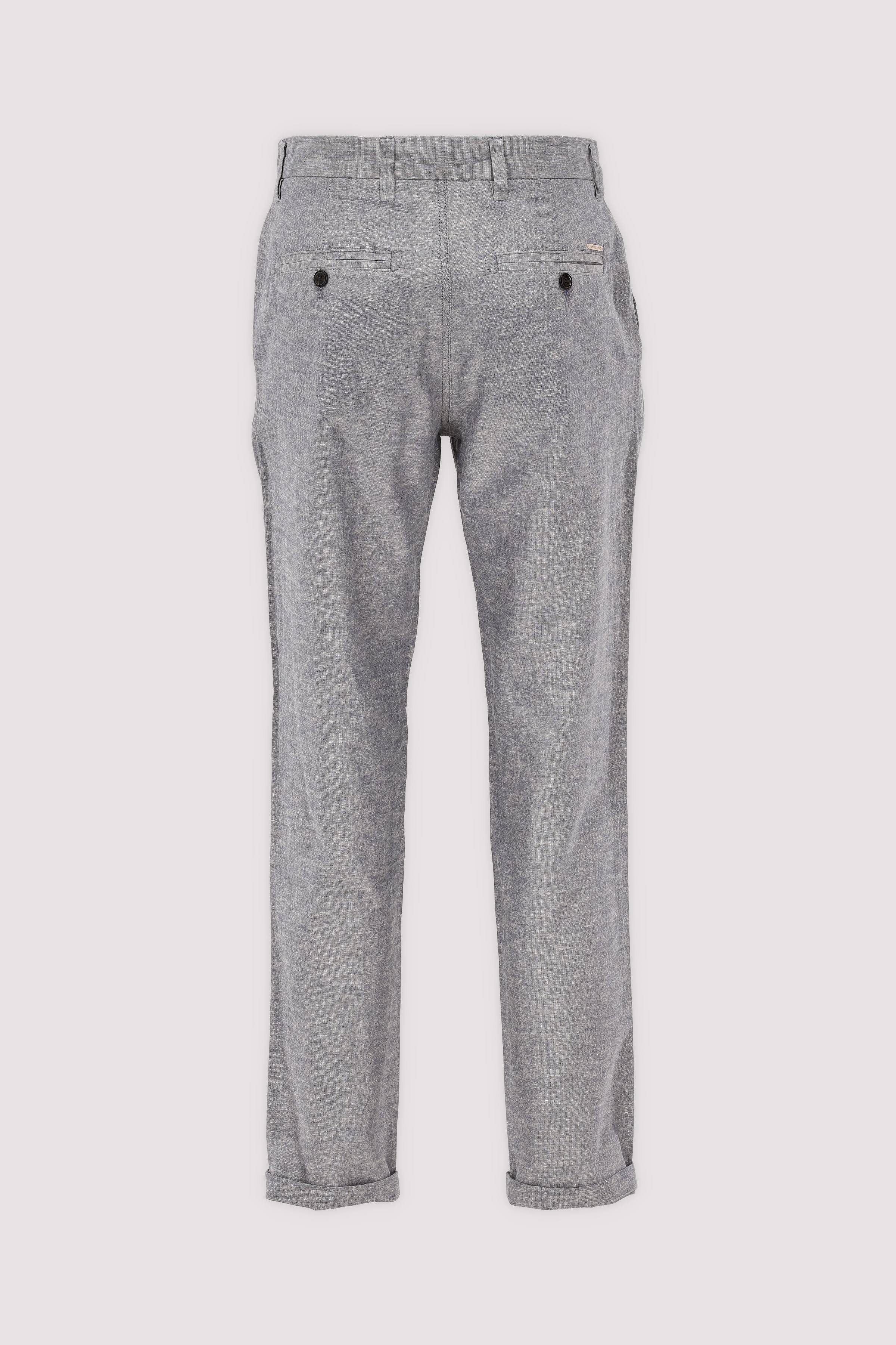 JPSTACE SUMMER LINEN BLEND CHI