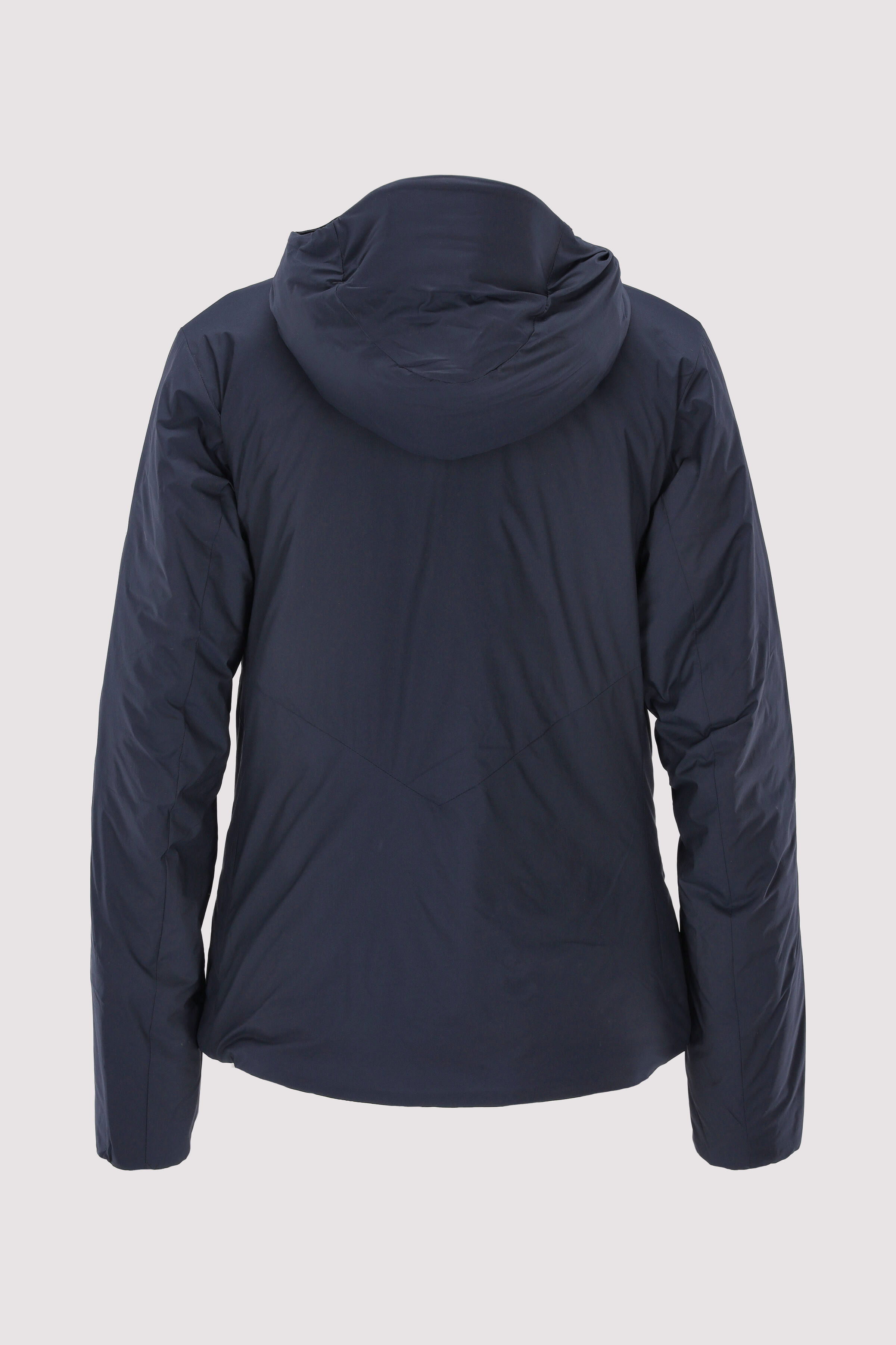 Mammut - Rime Flex Hood Jkt W Mammut - Rime Flex Hood Jkt W