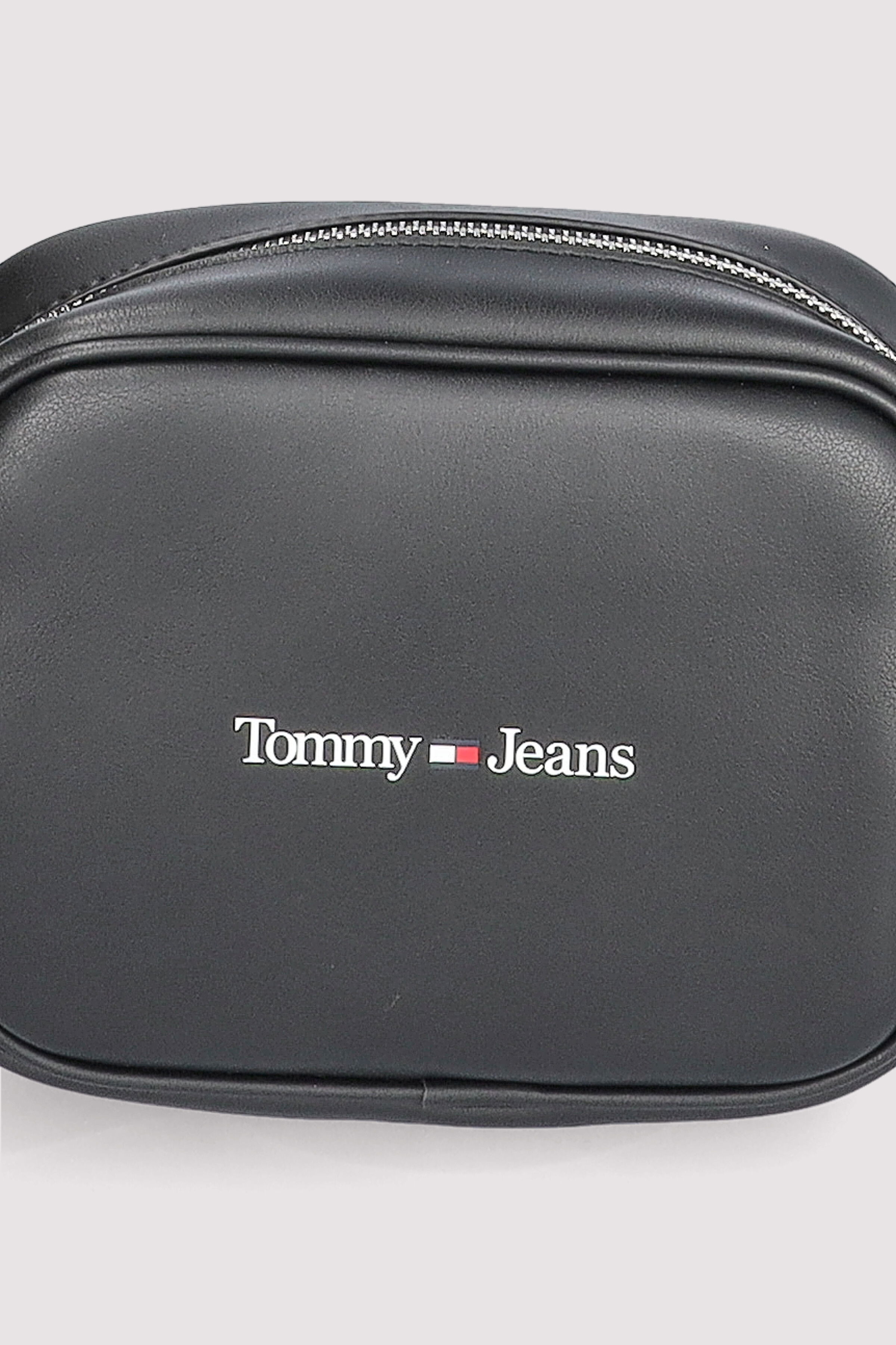 TJW CAMERA BAG