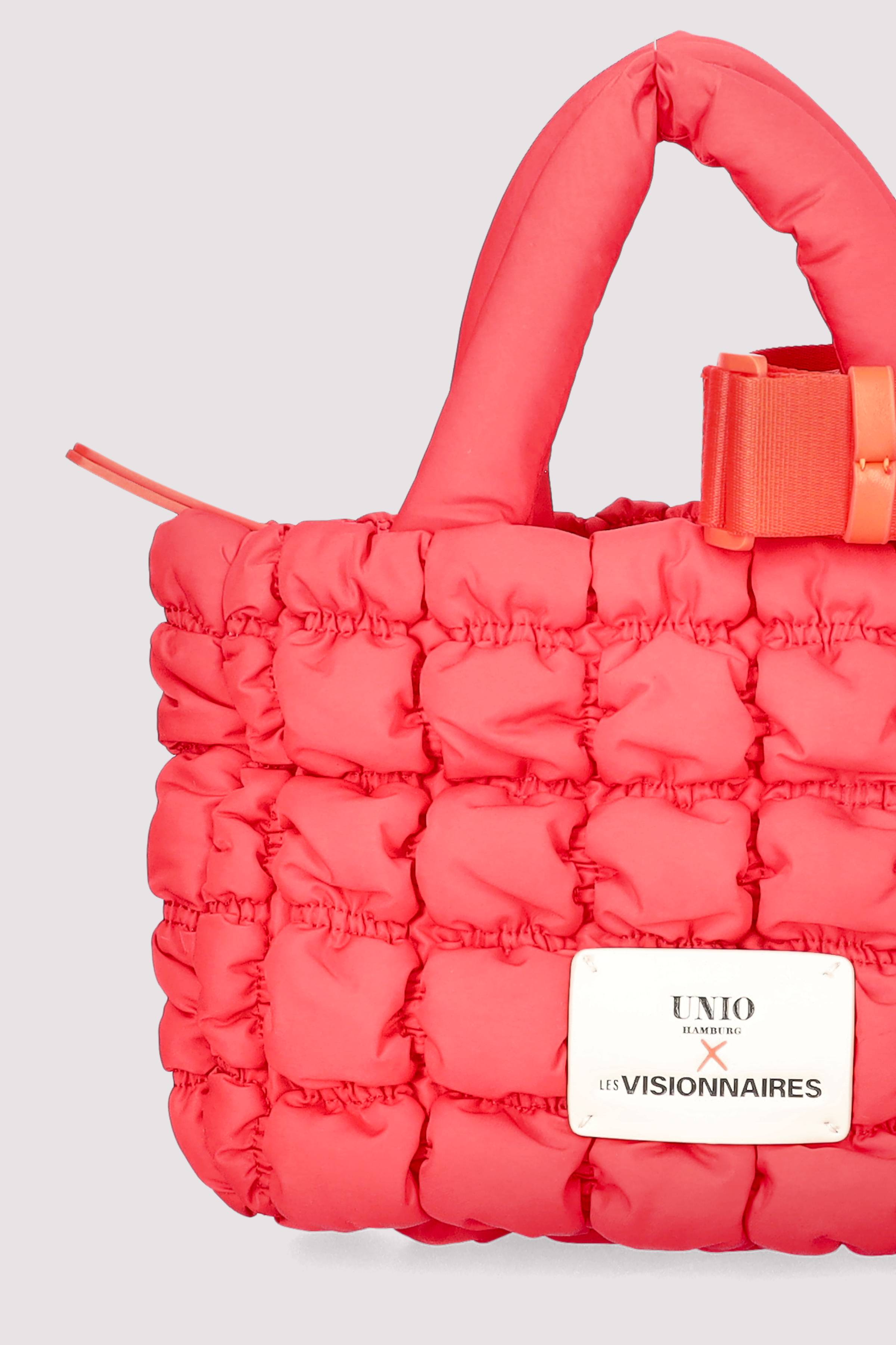 Cortina S Bubble Unio