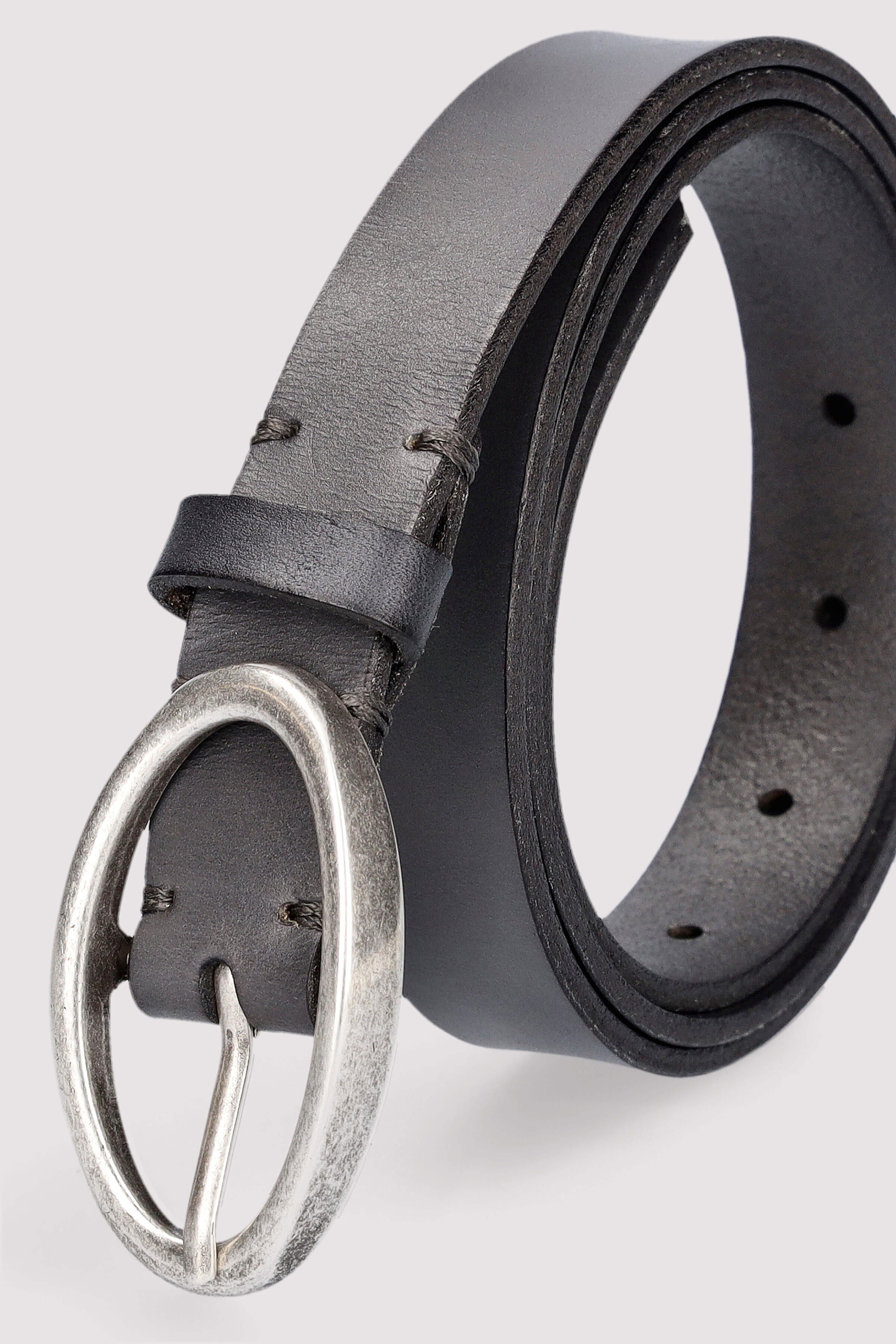Marc O´Polo Accessoires - Elly, Leather Belts