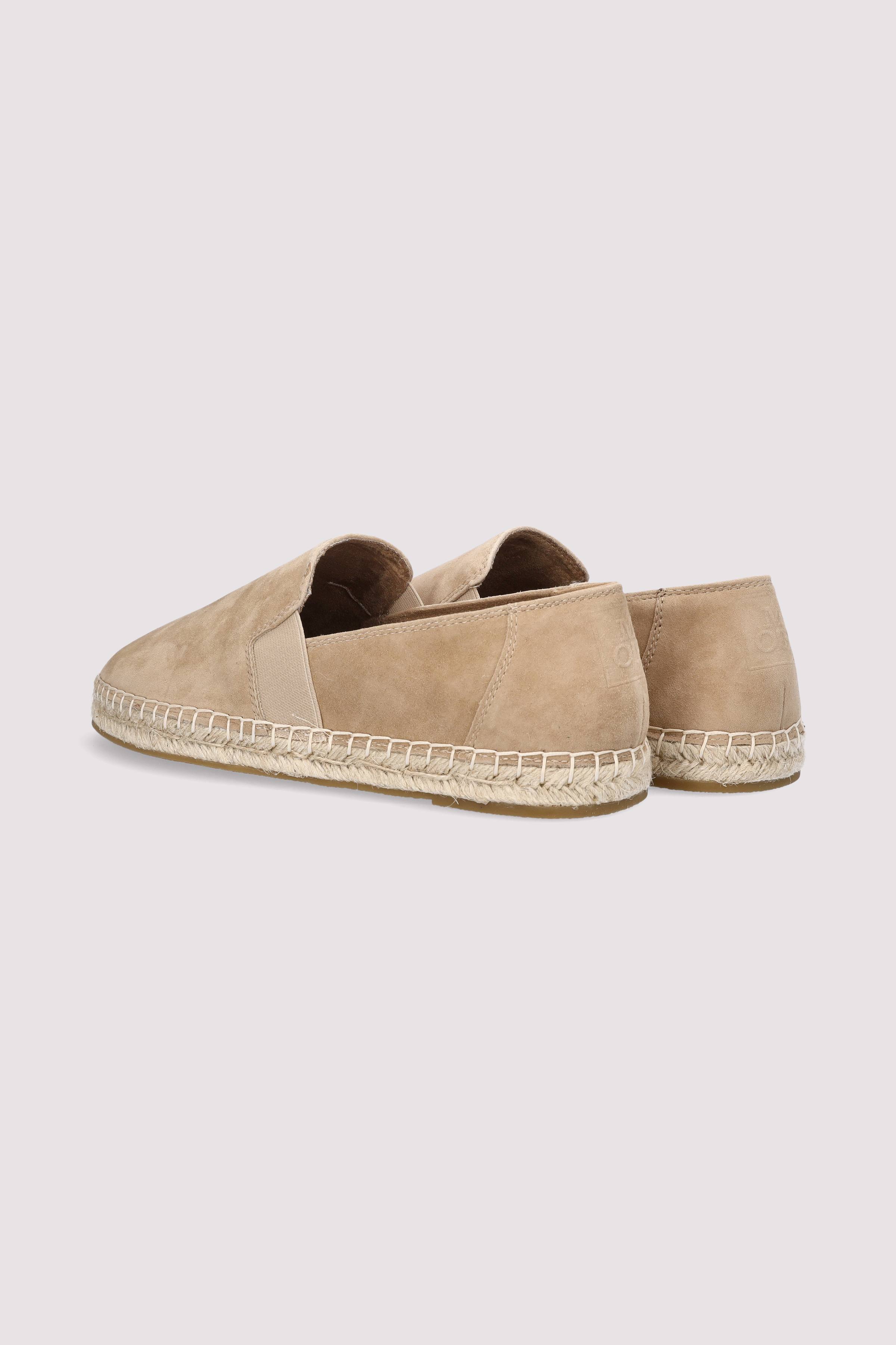 Marc O Polo Shoes - Espandrilles Marc O Polo Shoes - Espandrilles
