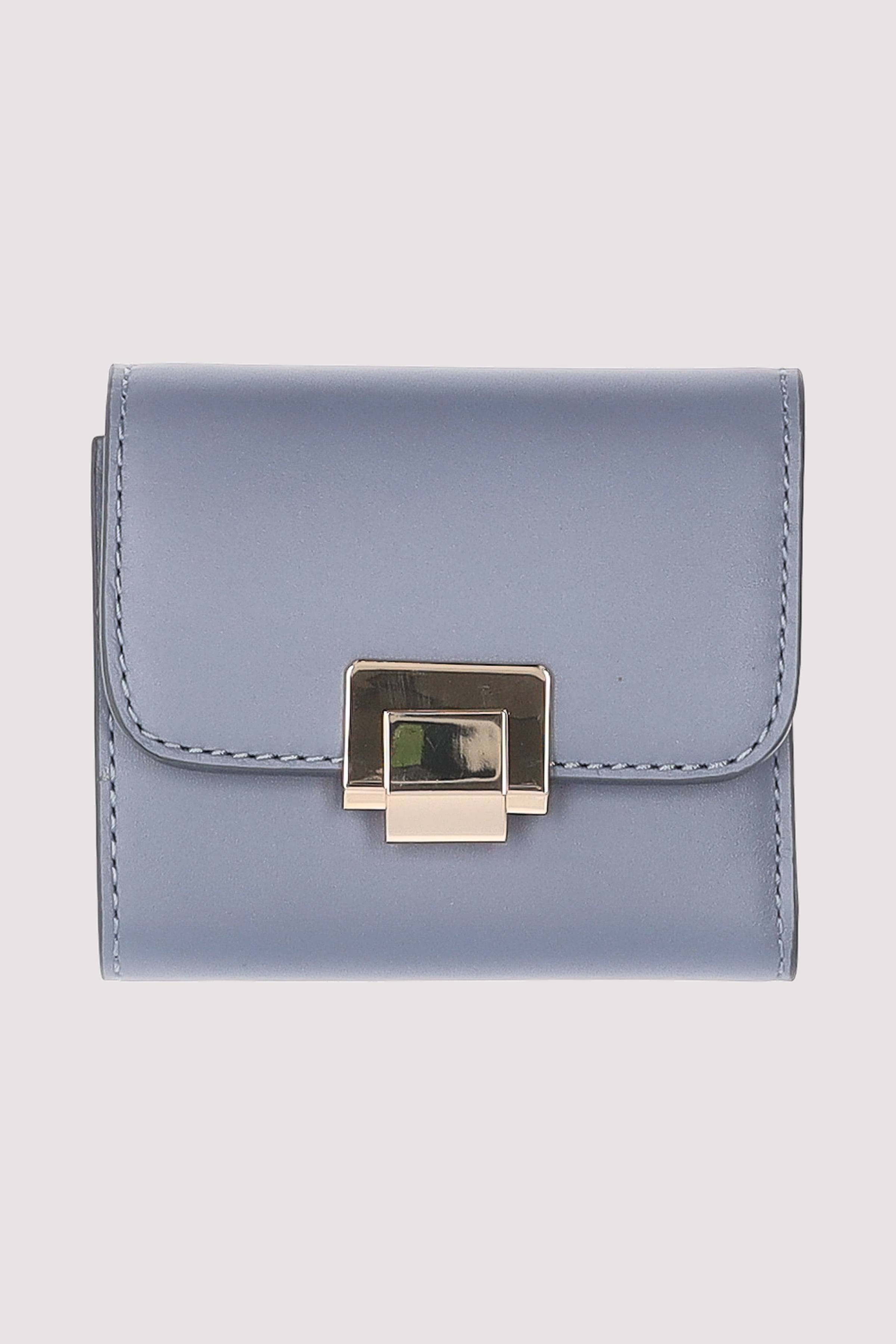 Marc O´Polo Taschen - Combi Wallet M Marc O´Polo Taschen - Combi Wallet M