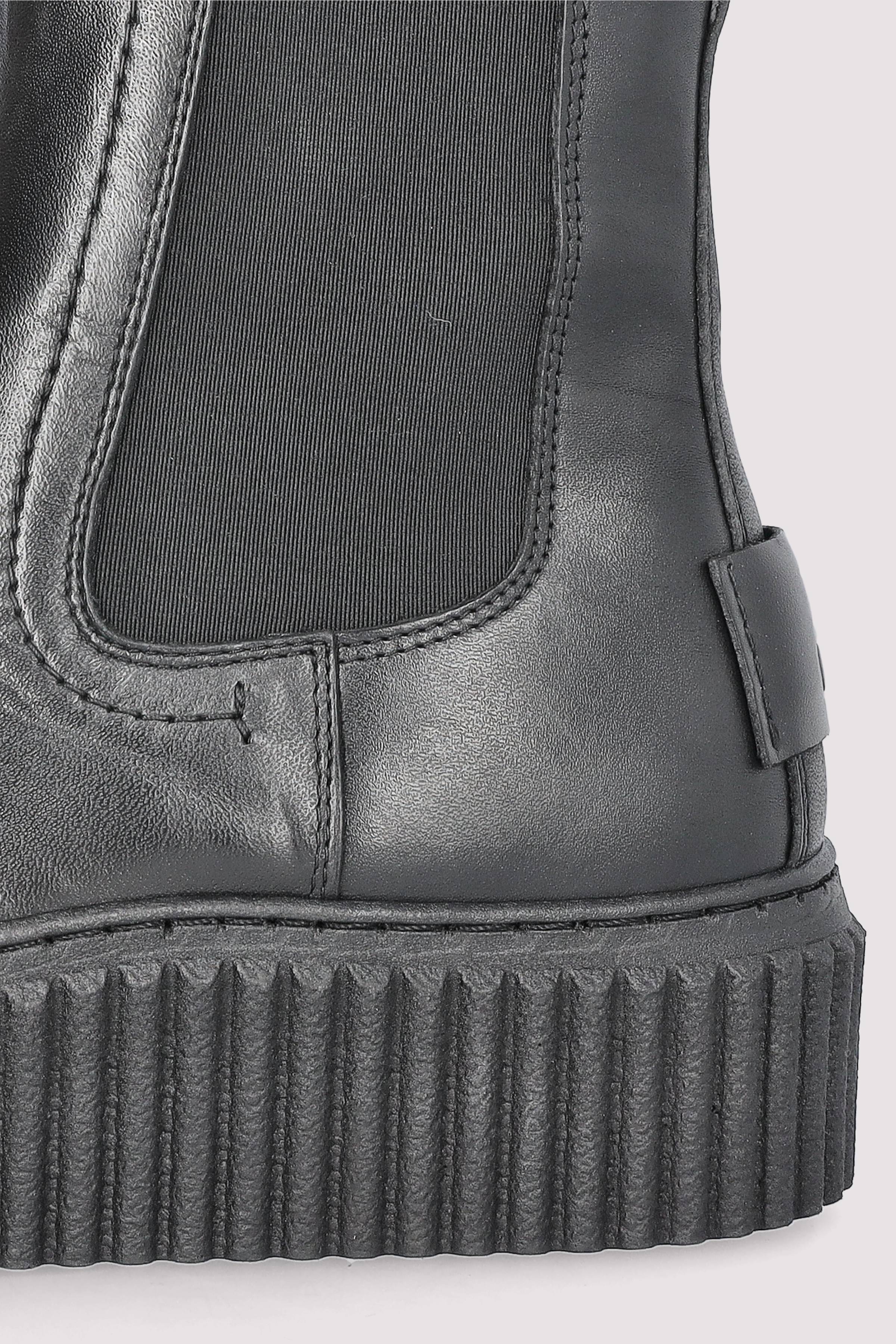 Marc O Polo Shoes - Chelsea Marc O Polo Shoes - Chelsea