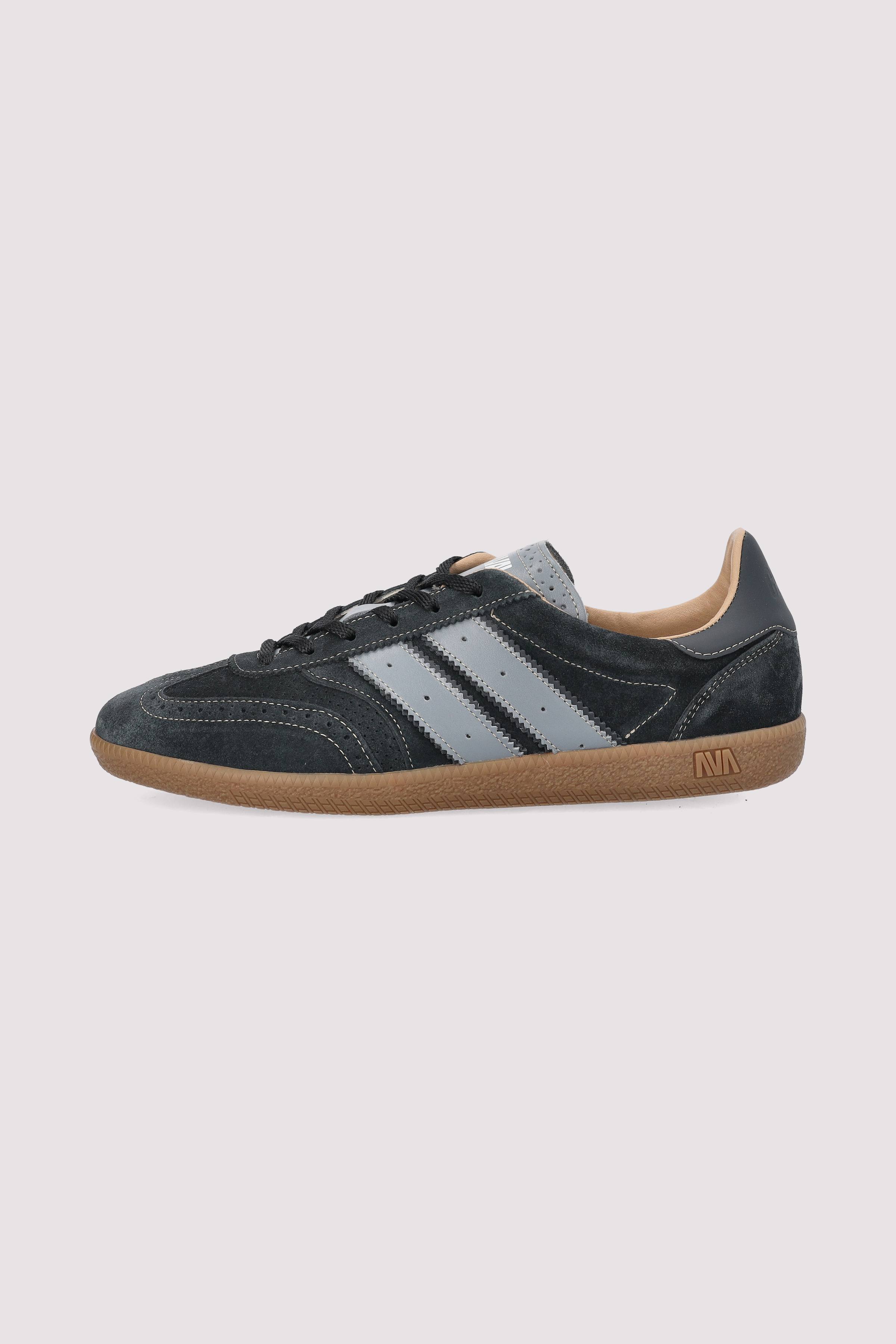 Sneaker Pulse M