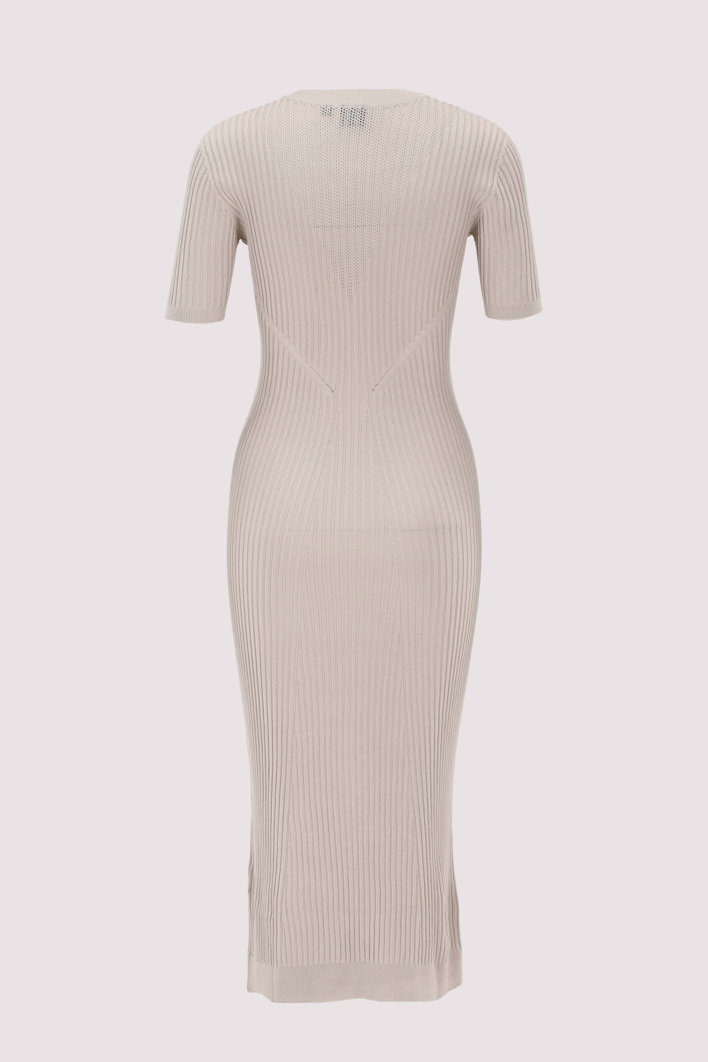 AlphaTauri - Kleid Fanyo AlphaTauri - Kleid Fanyo