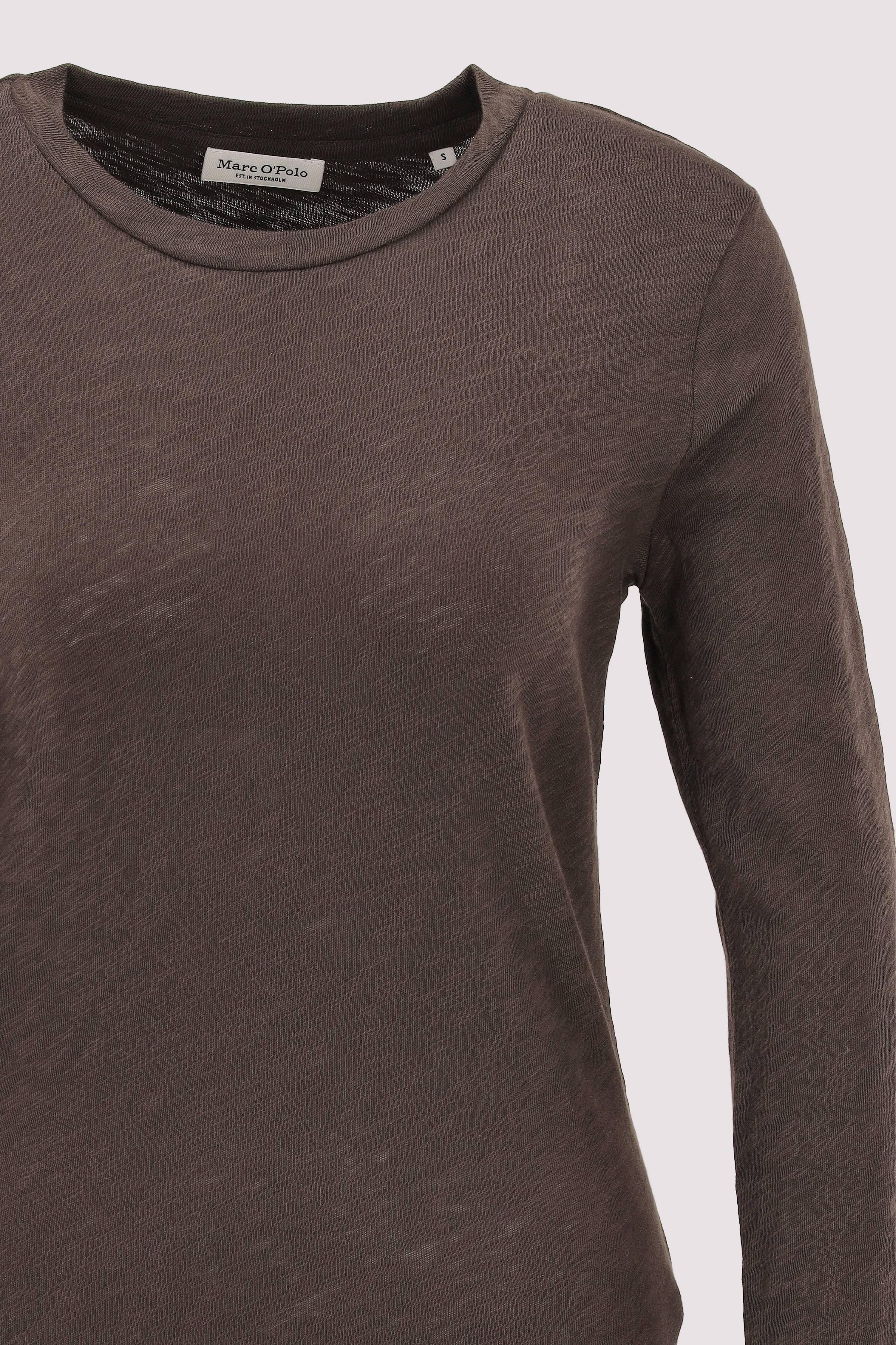 Marc O Polo Casual - Jersey T-Shirts Longsleeve