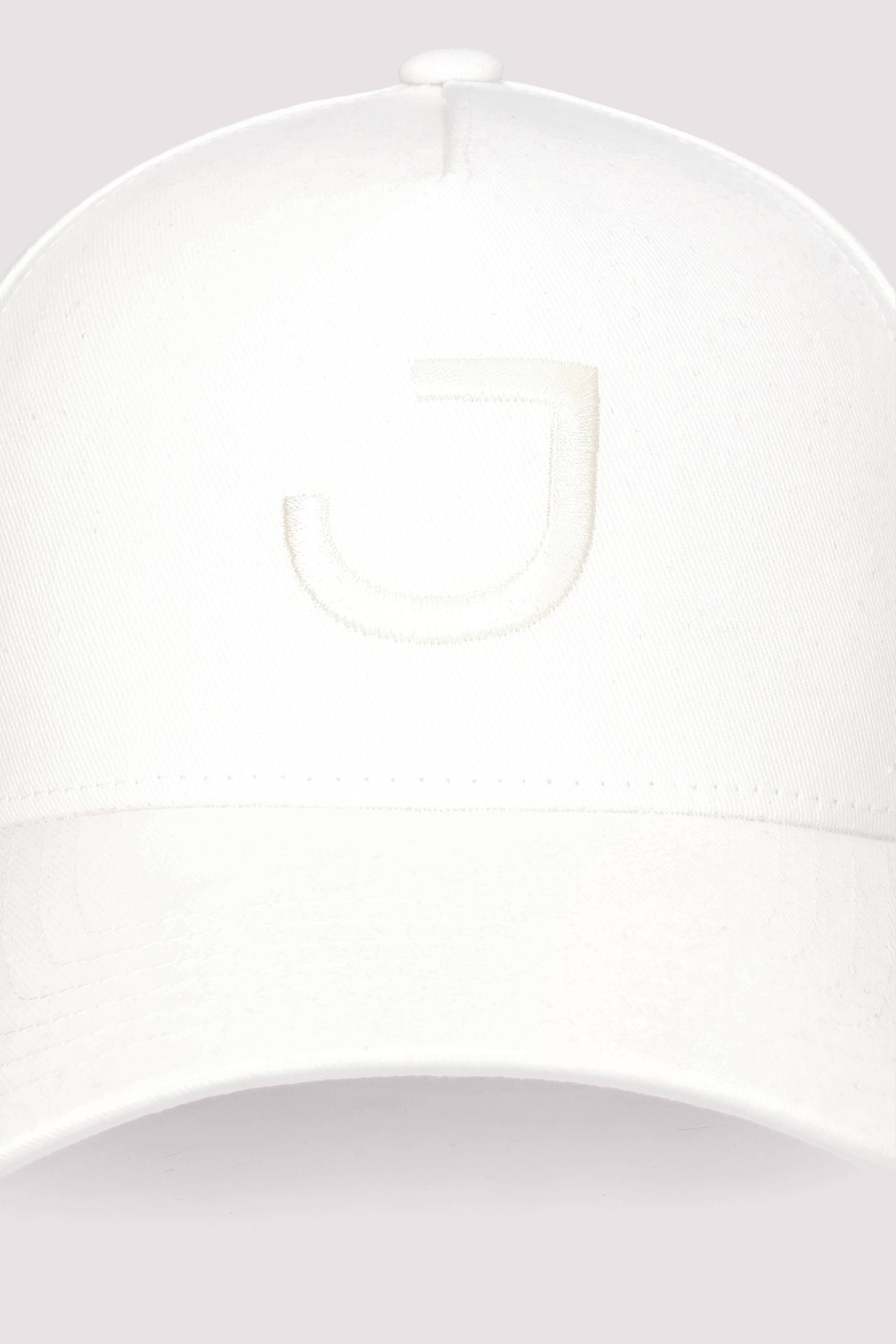 Juvia - JUVIA Icon Cap Juvia - JUVIA Icon Cap