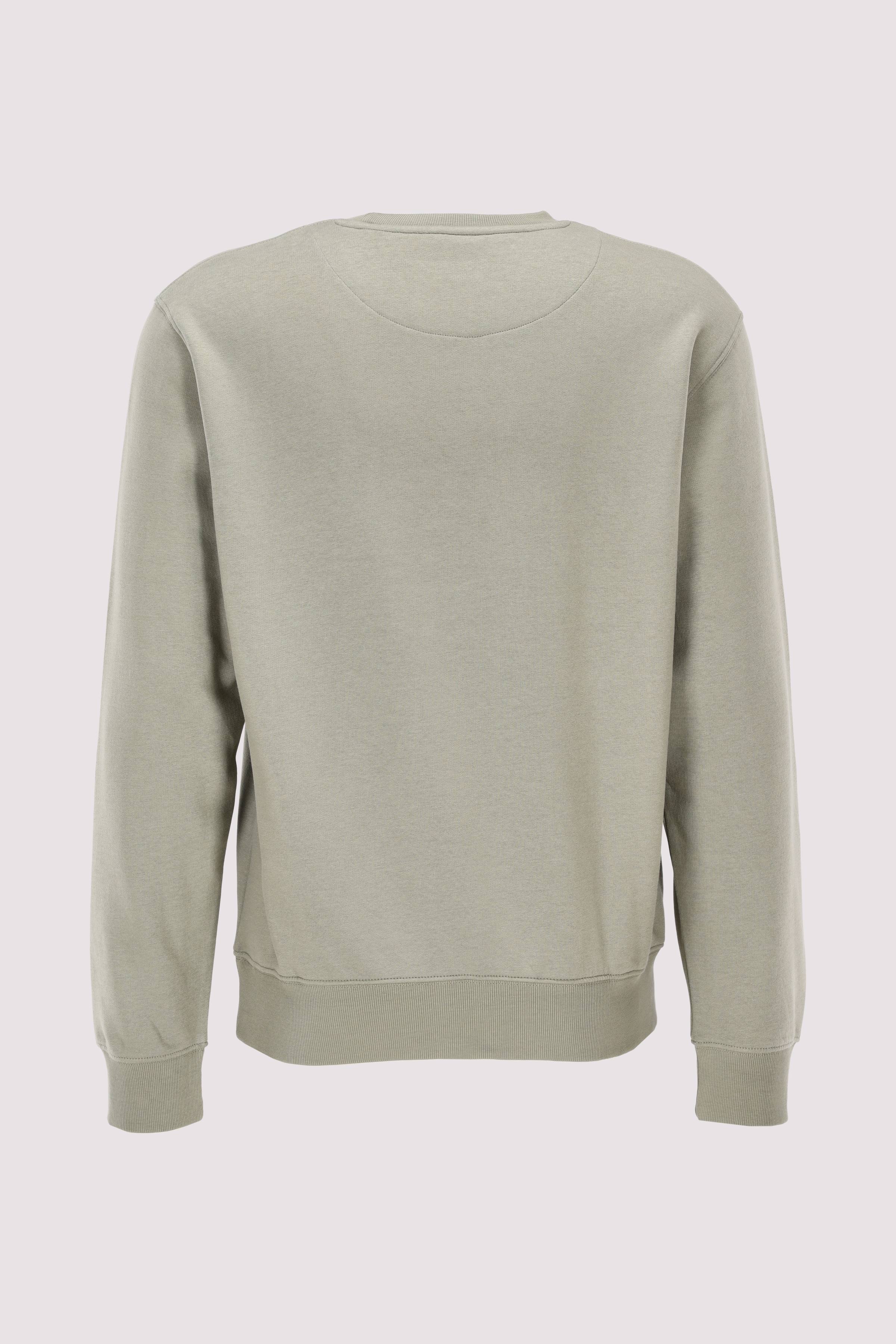 Jack and Jones - JJESTAR BASIC SWEAT CREW NECK Jack and Jones - JJESTAR BASIC SWEAT CREW NECK