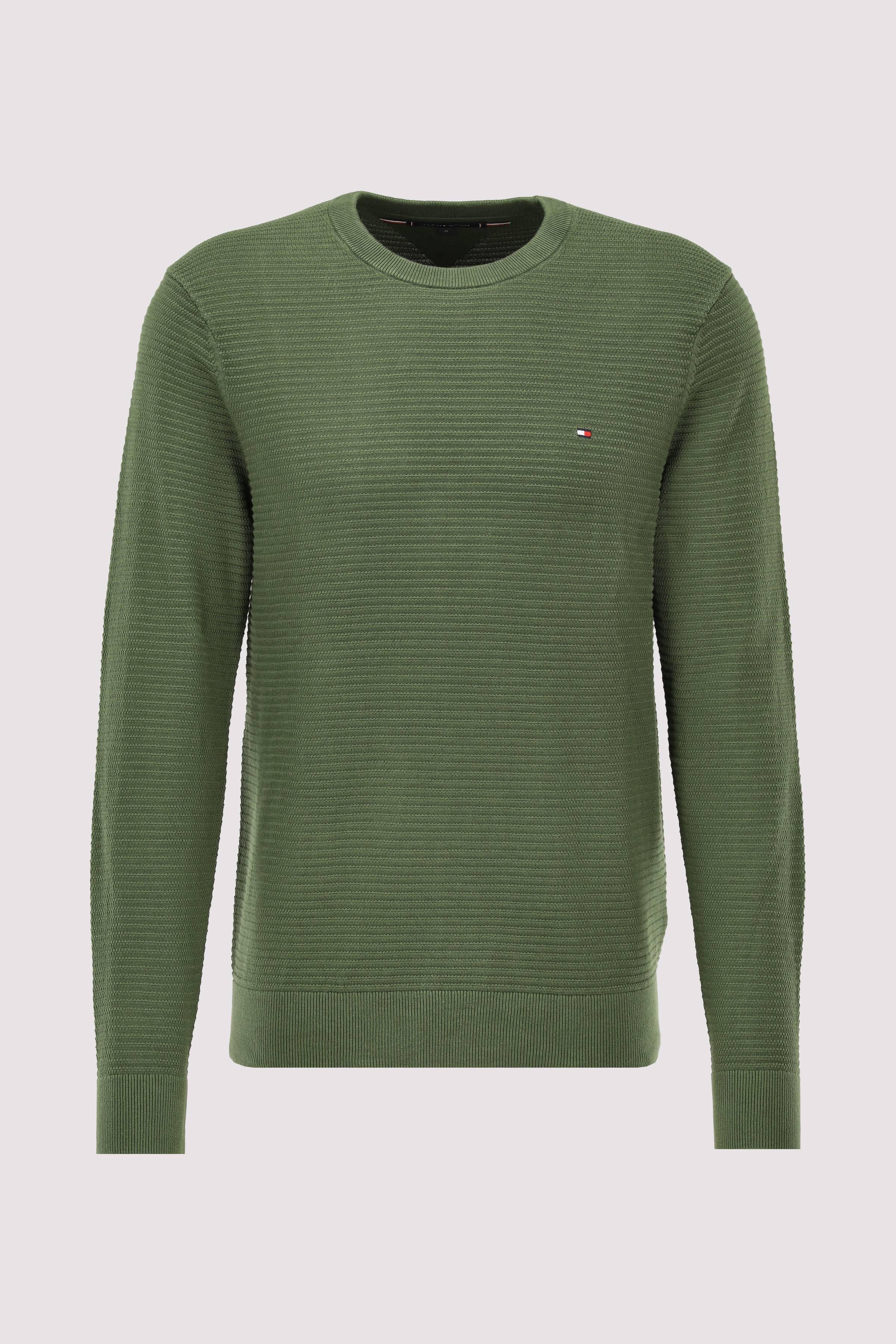 SEASONAL STRUCTURE CNECK