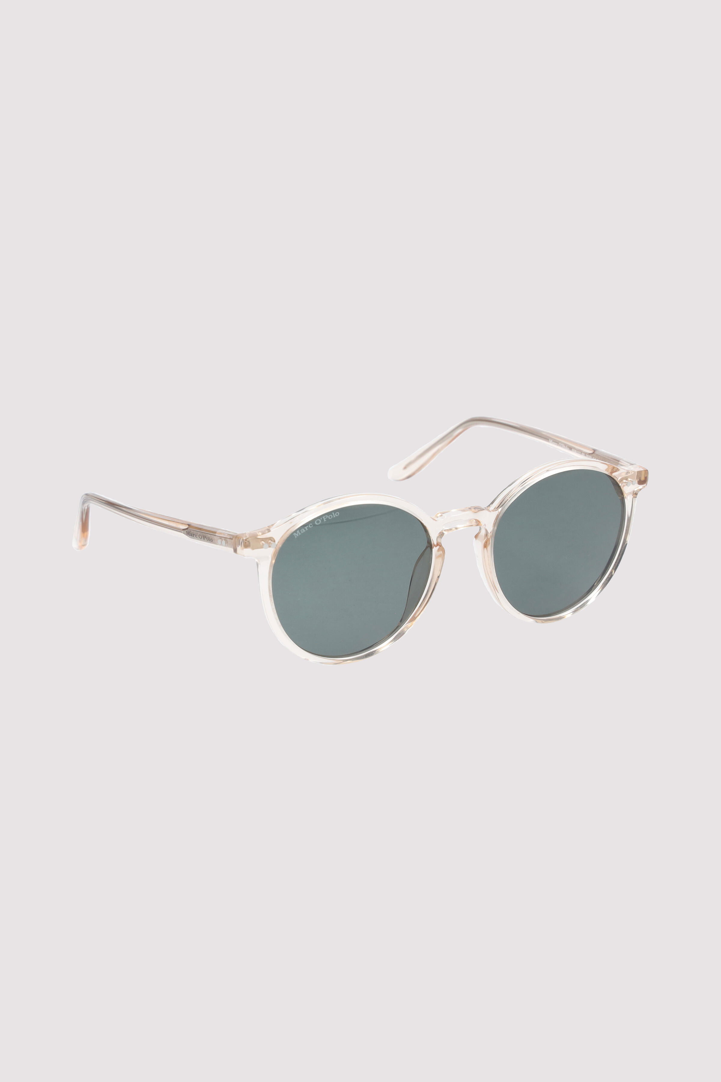 Marc O´Polo Sonnenbrillen - Sonnenbrille Marc O´Polo Sonnenbrillen - Sonnenbrille