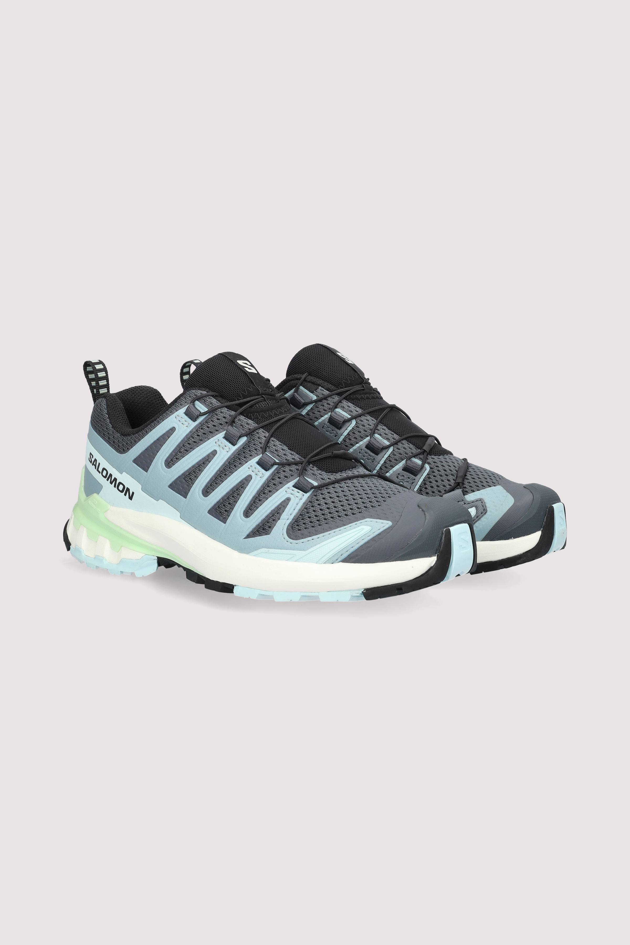 Salomon - W XA Pro 3D V9 Salomon - W XA Pro 3D V9