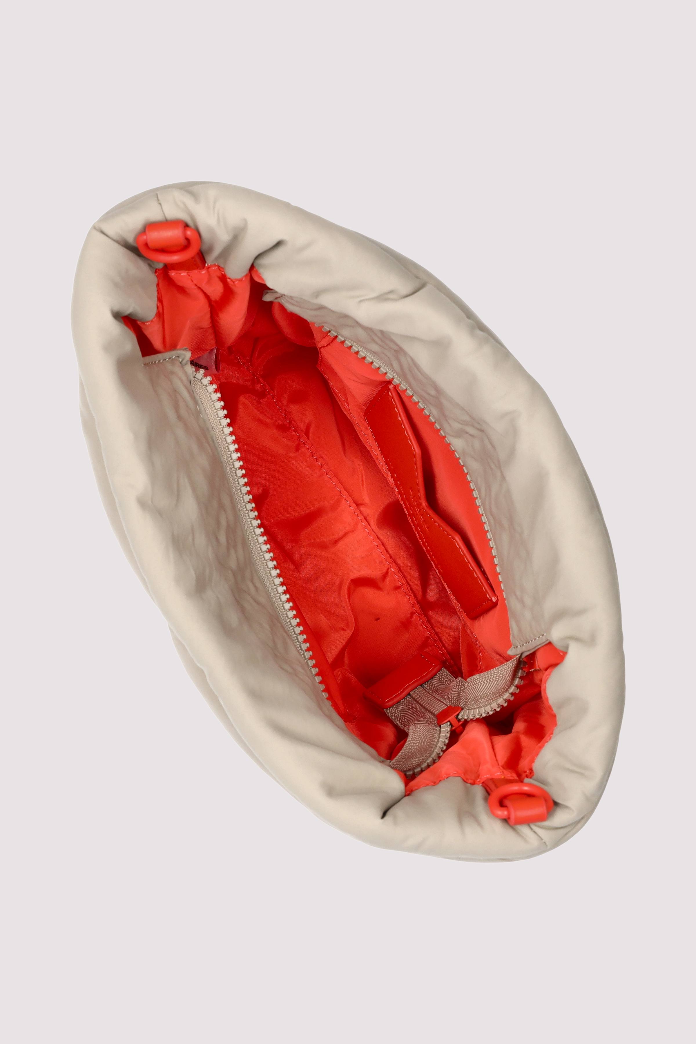 Les Visionnaires - Miyu Puffy