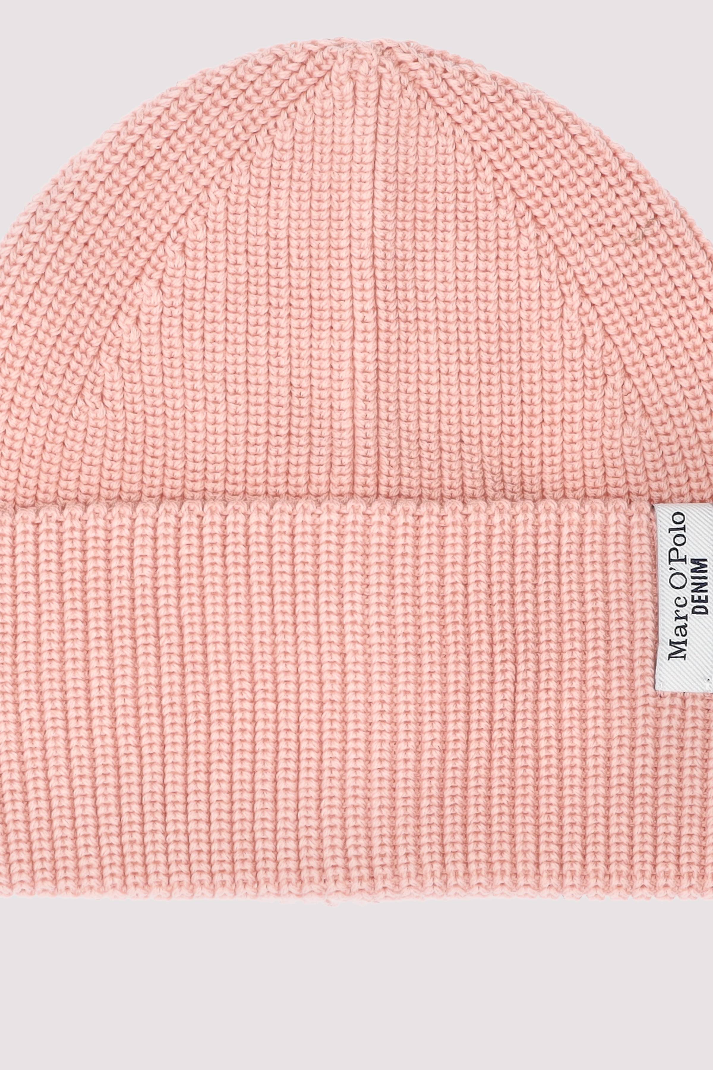 Knit Hats