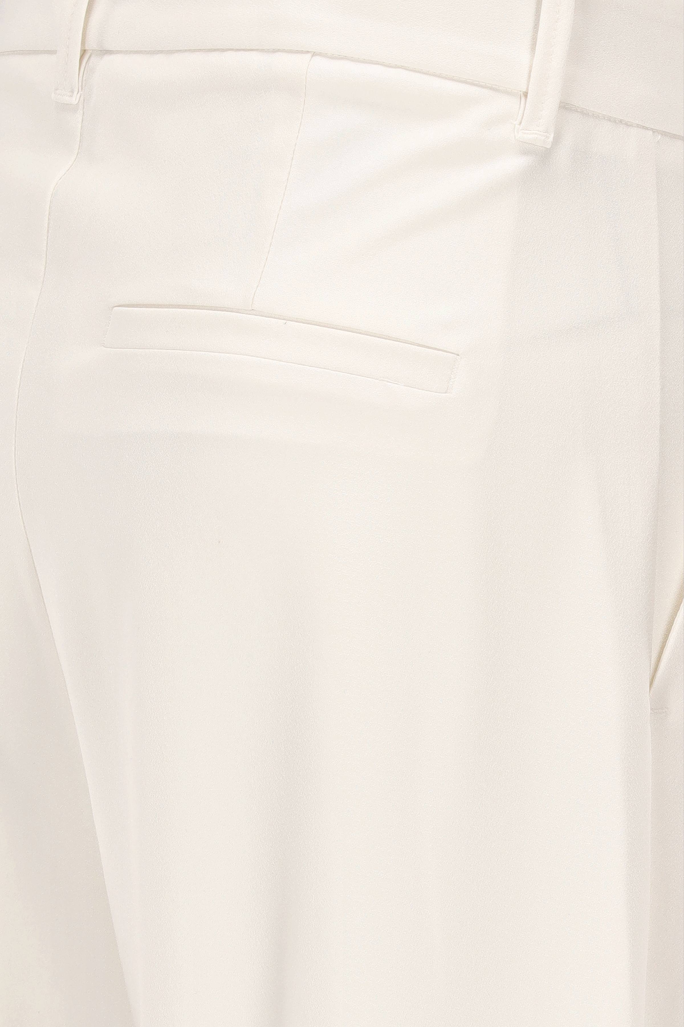 Nineto9 - Weite Damenhose Nineto9 Komfort