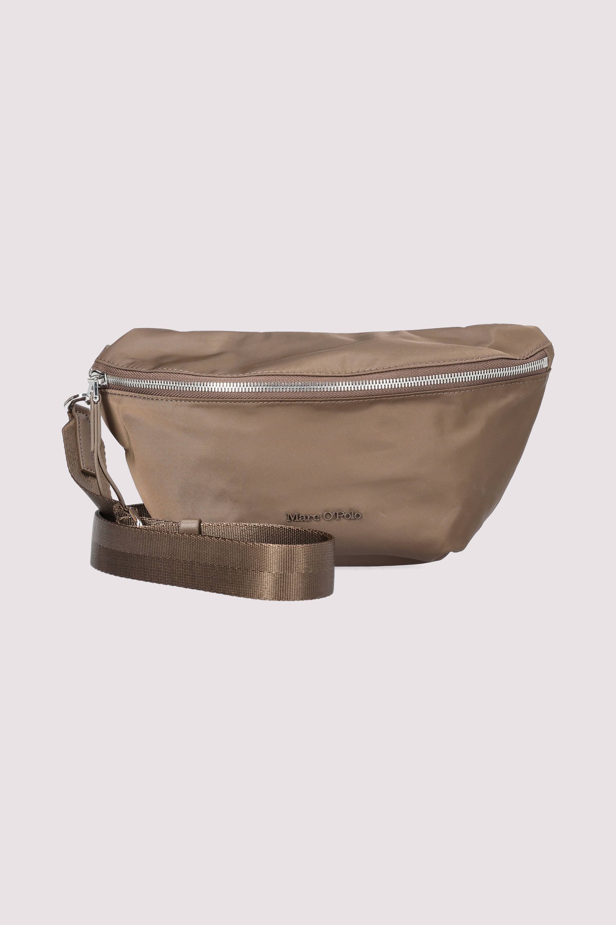 Marc O´Polo Taschen - Belt Bag Marc O´Polo Taschen - Belt Bag